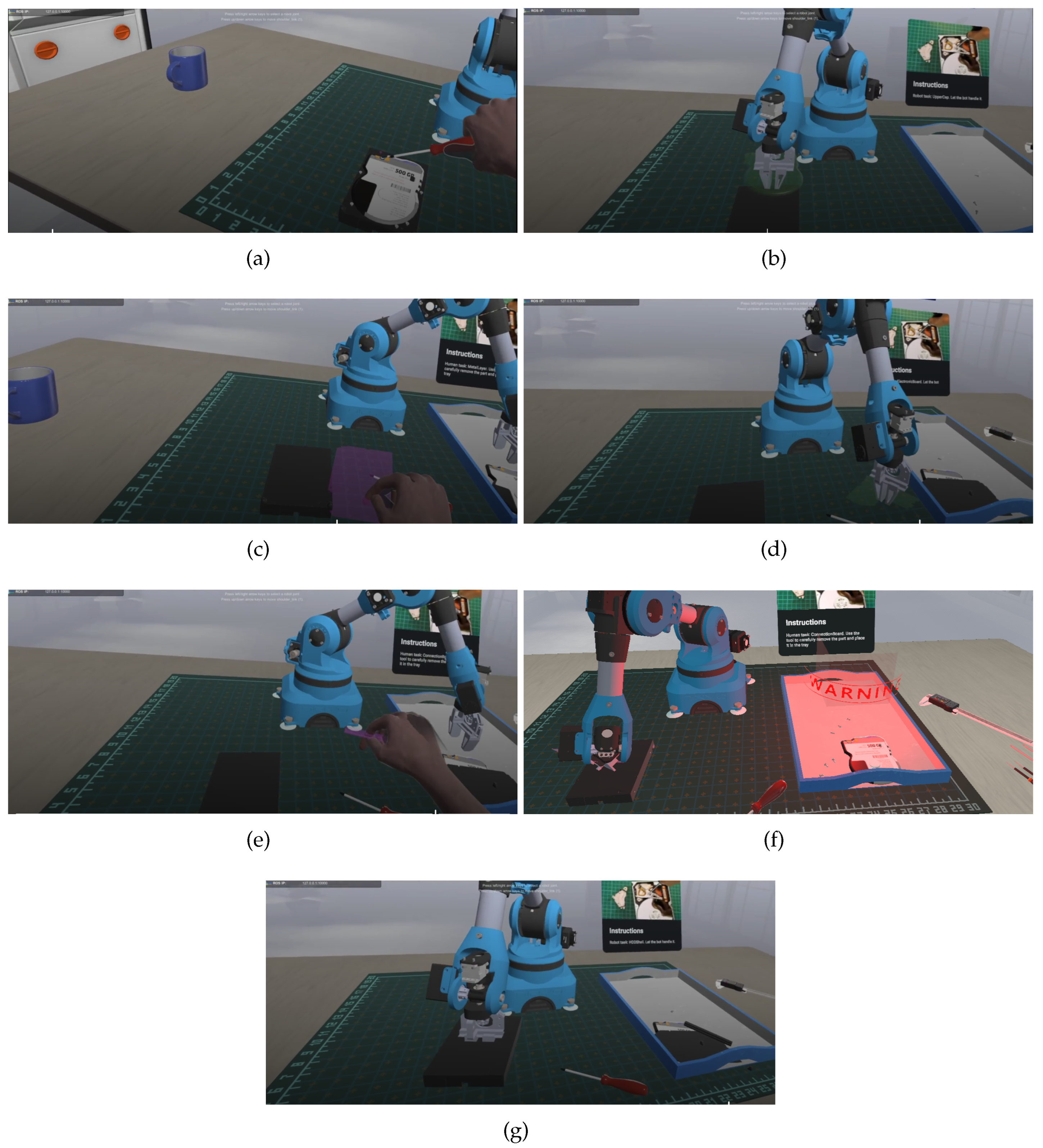 Machines 13 00239 g012