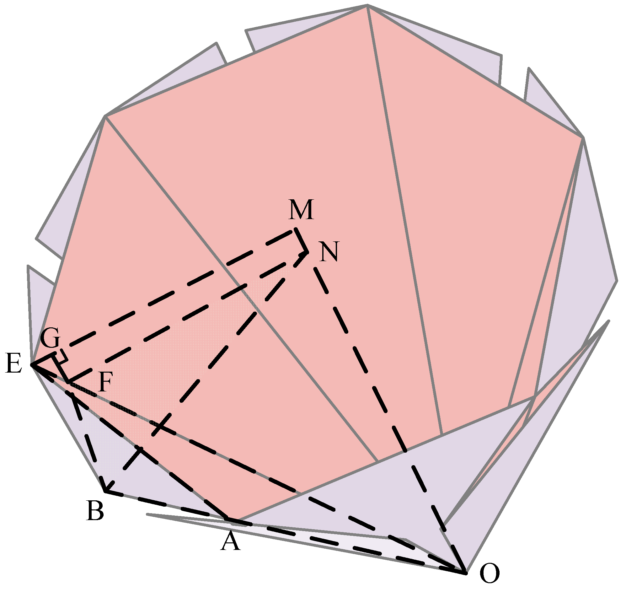 Machines 13 00240 g009