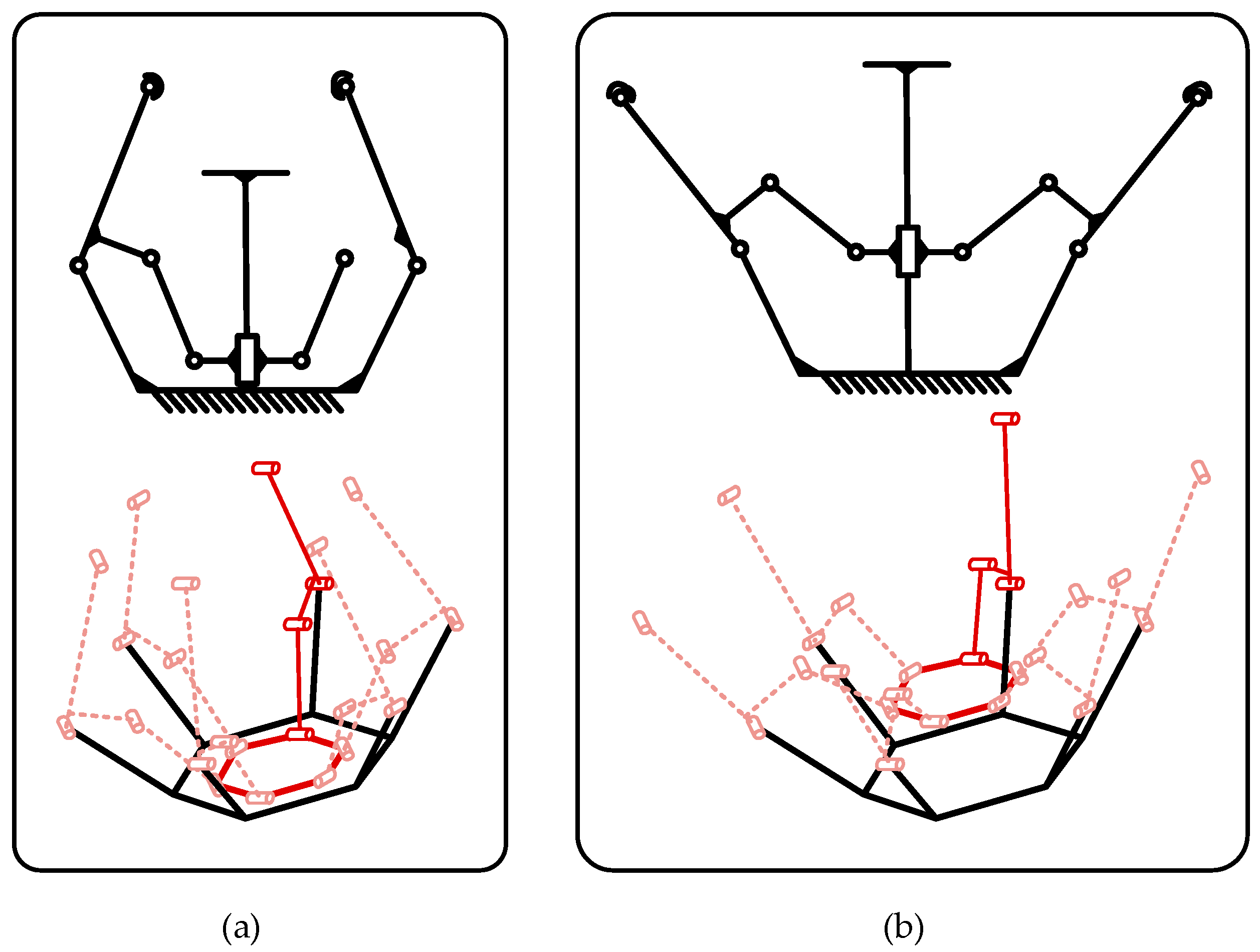 Machines 13 00240 g016