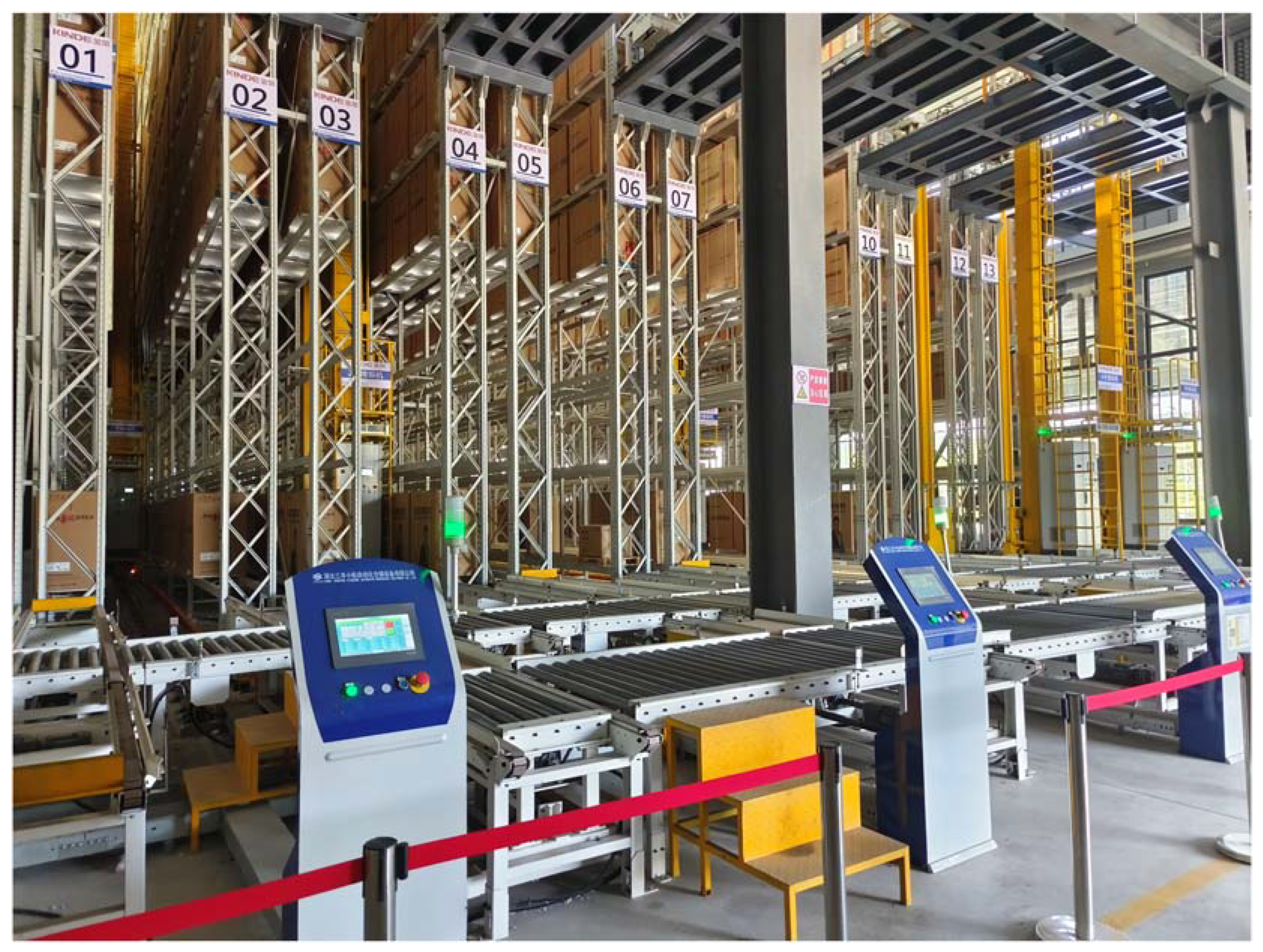 Machines 13 00242 g002