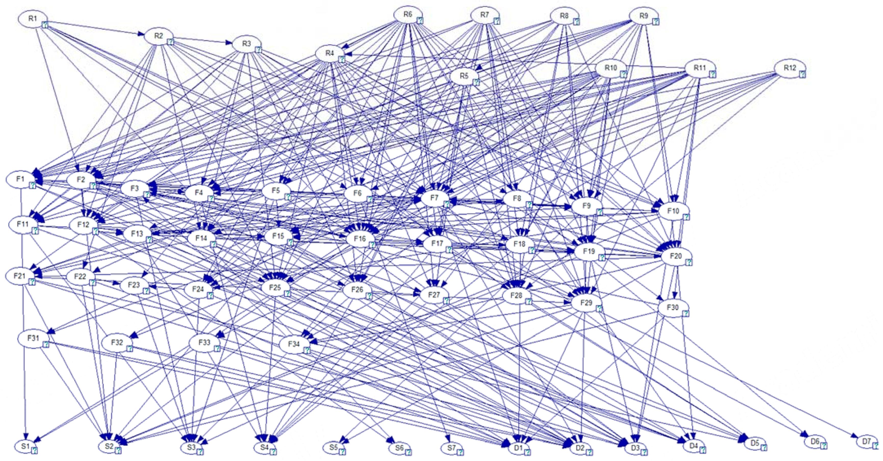 Machines 13 00242 g003