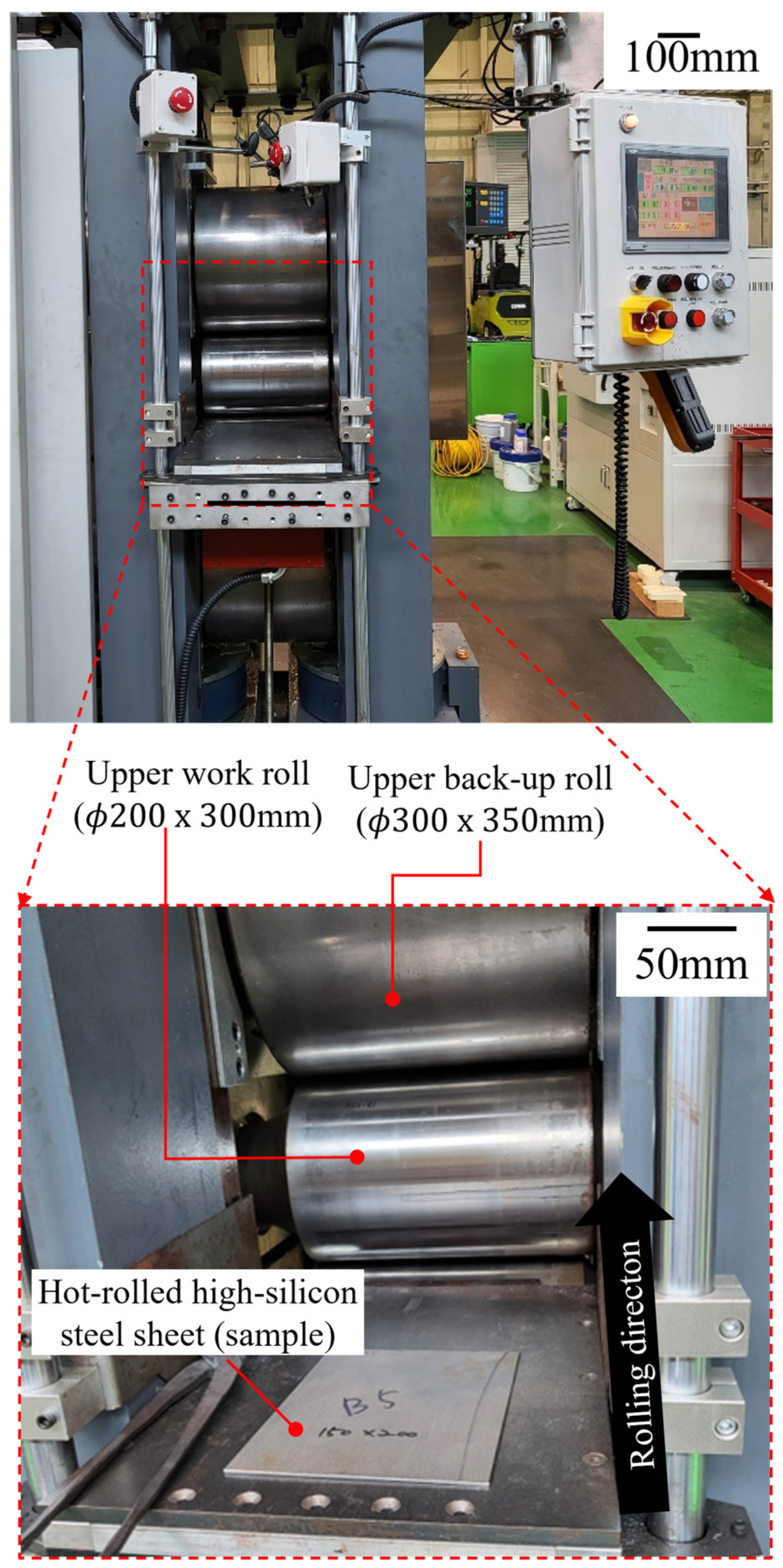 Machines 13 00243 g001