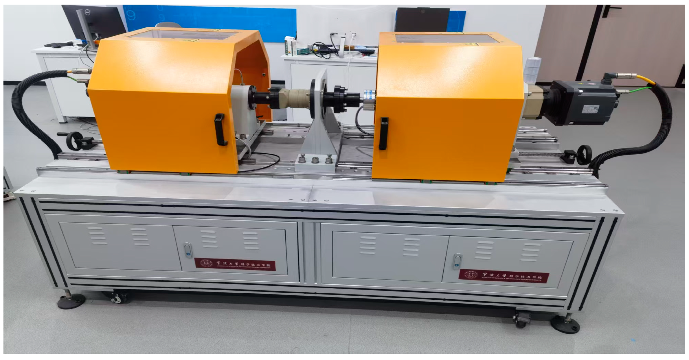 Machines 13 00245 g010