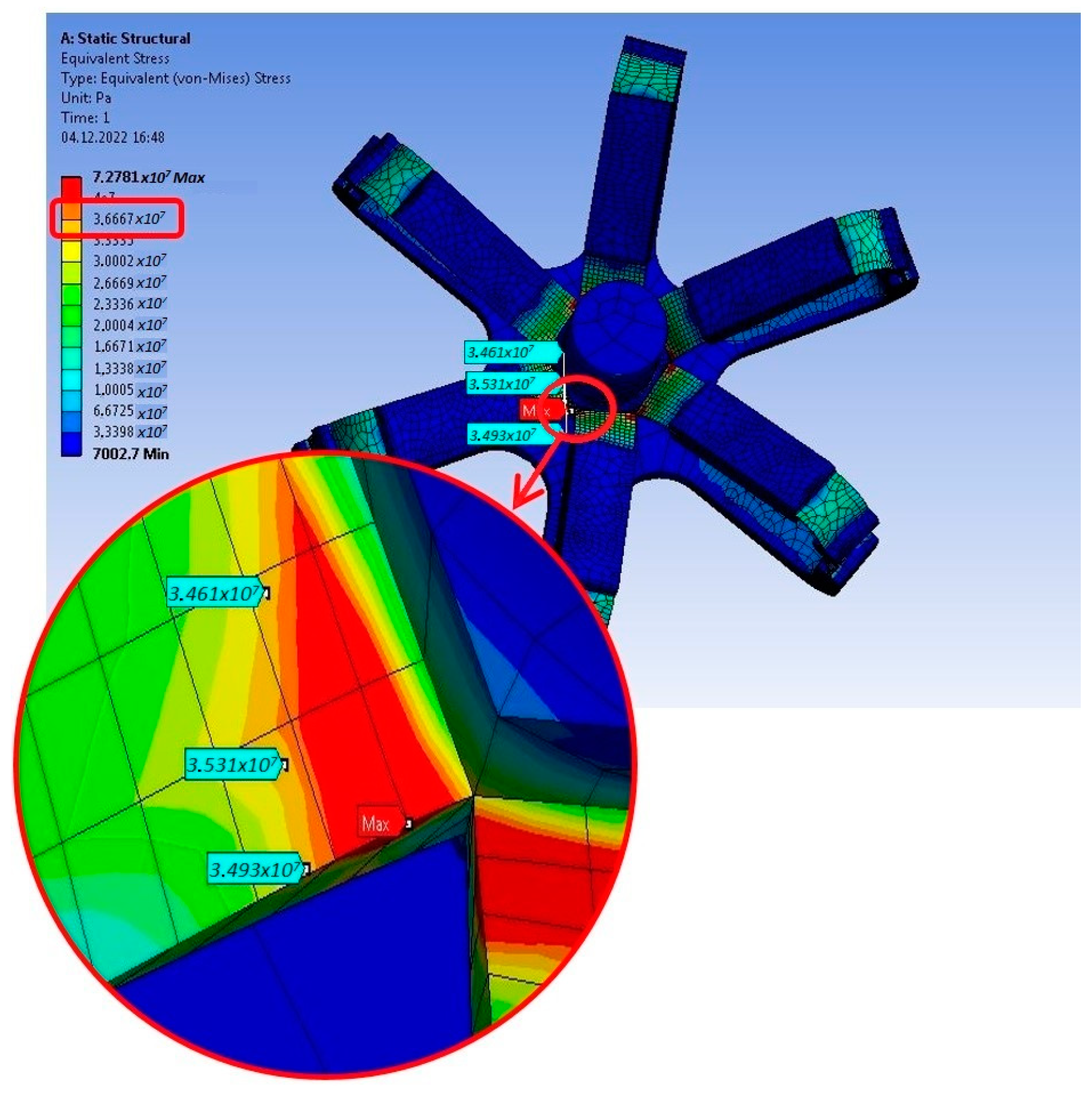 Machines 13 00250 g007
