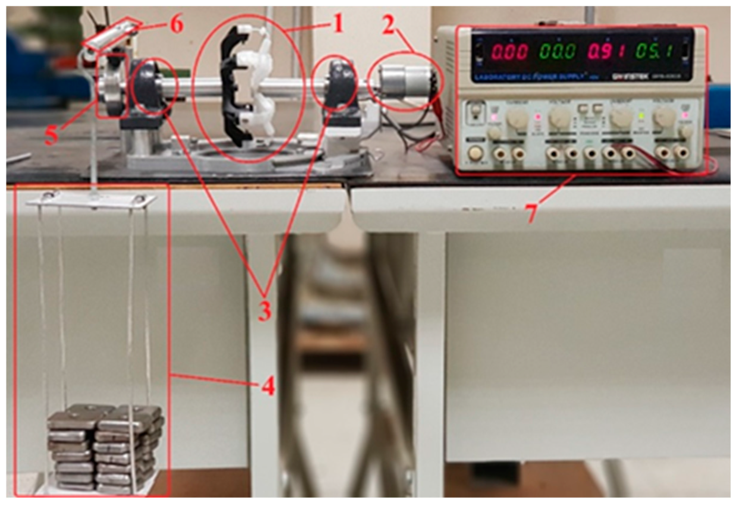 Machines 13 00250 g012