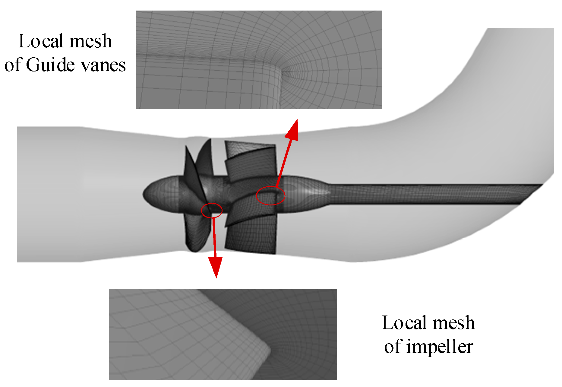 Machines 13 00252 g002