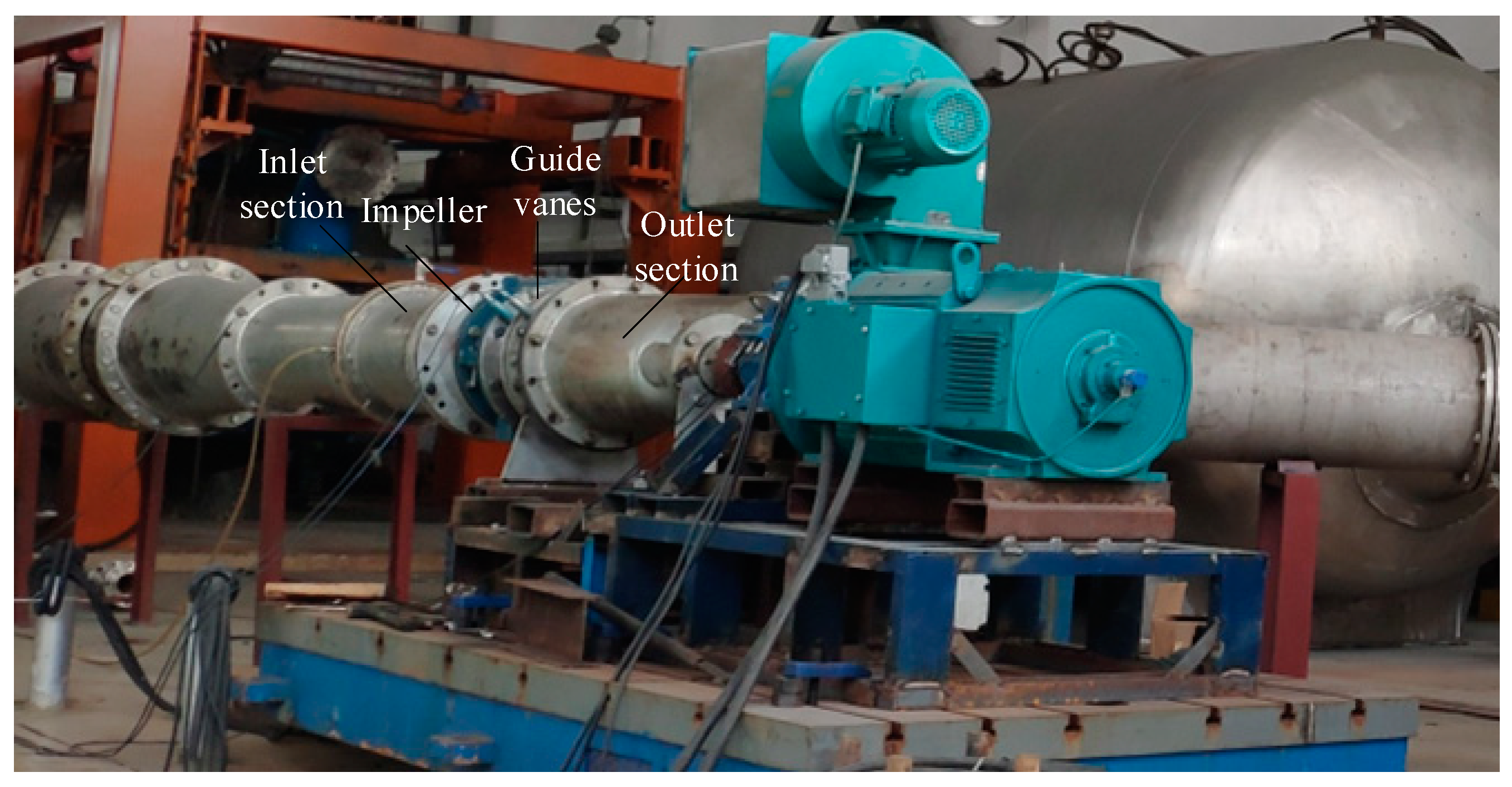 Machines 13 00252 g005