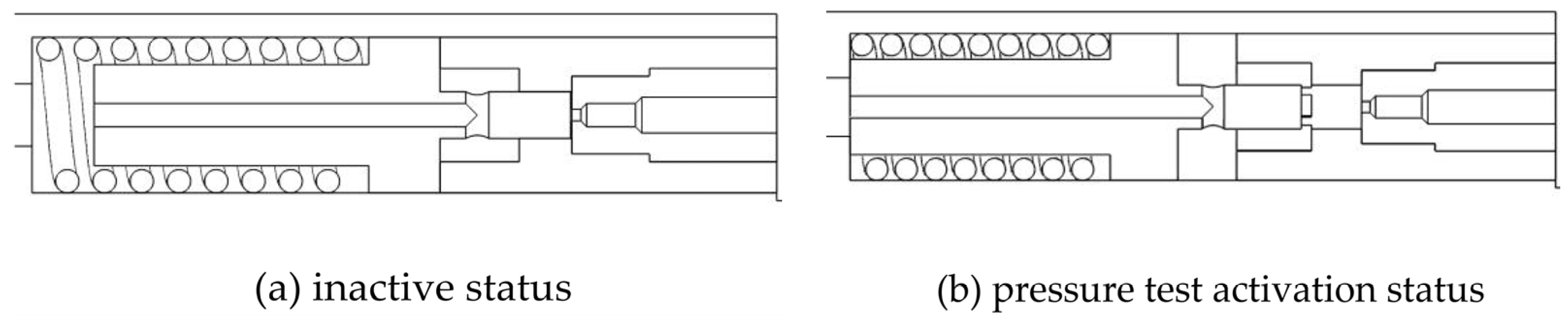 Machines 13 00253 g002