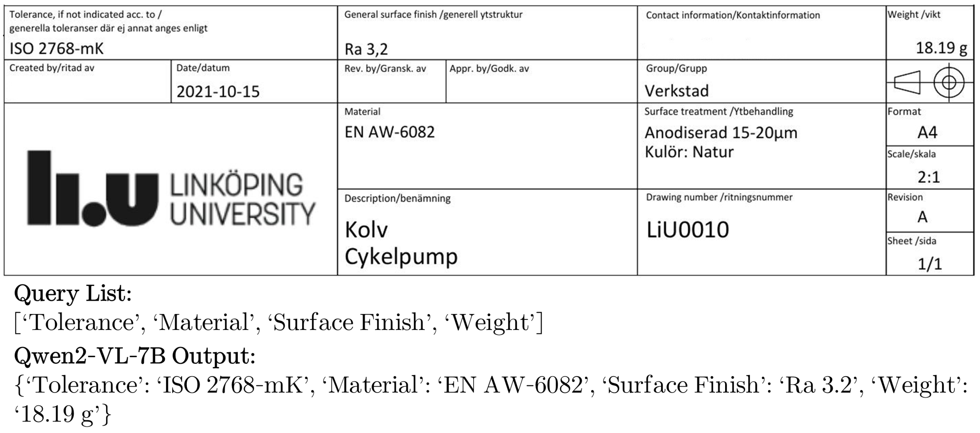 Machines 13 00254 g004