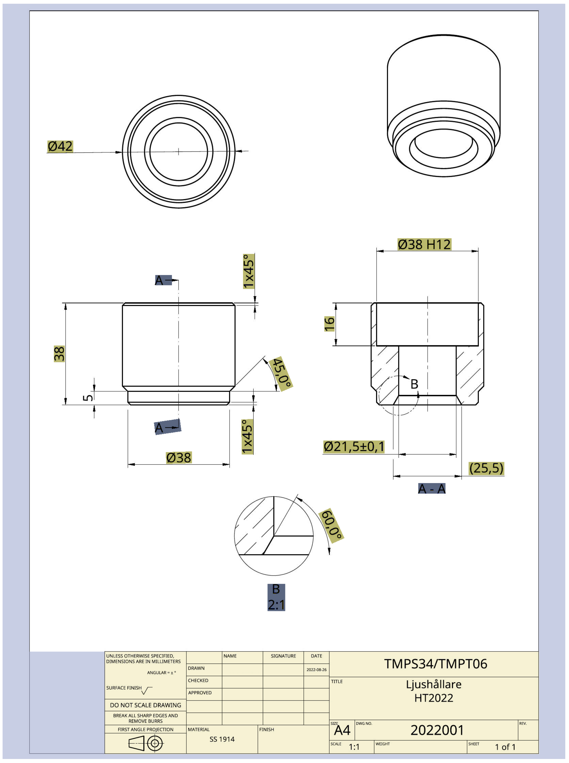 Machines 13 00254 g005