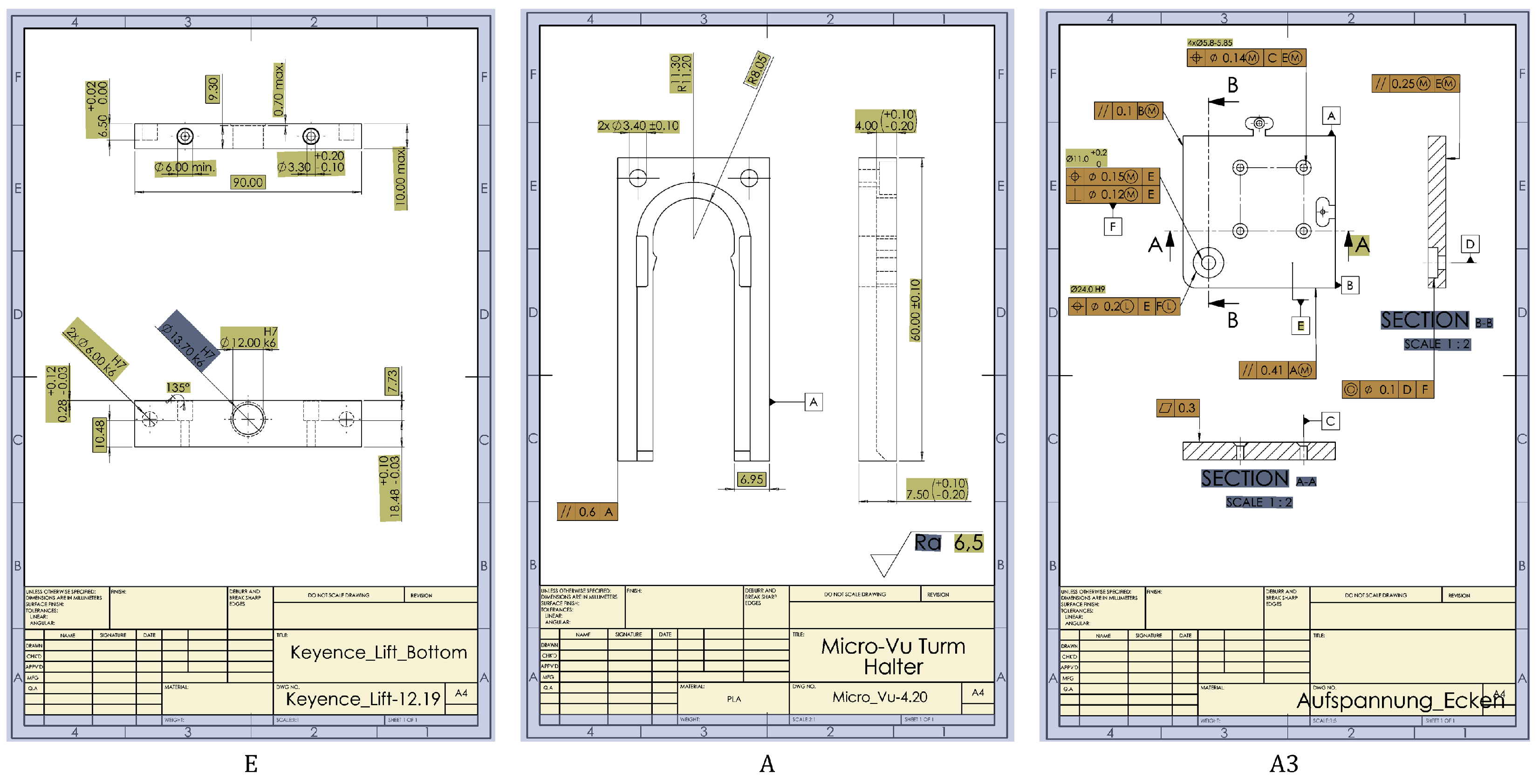 Machines 13 00254 g007