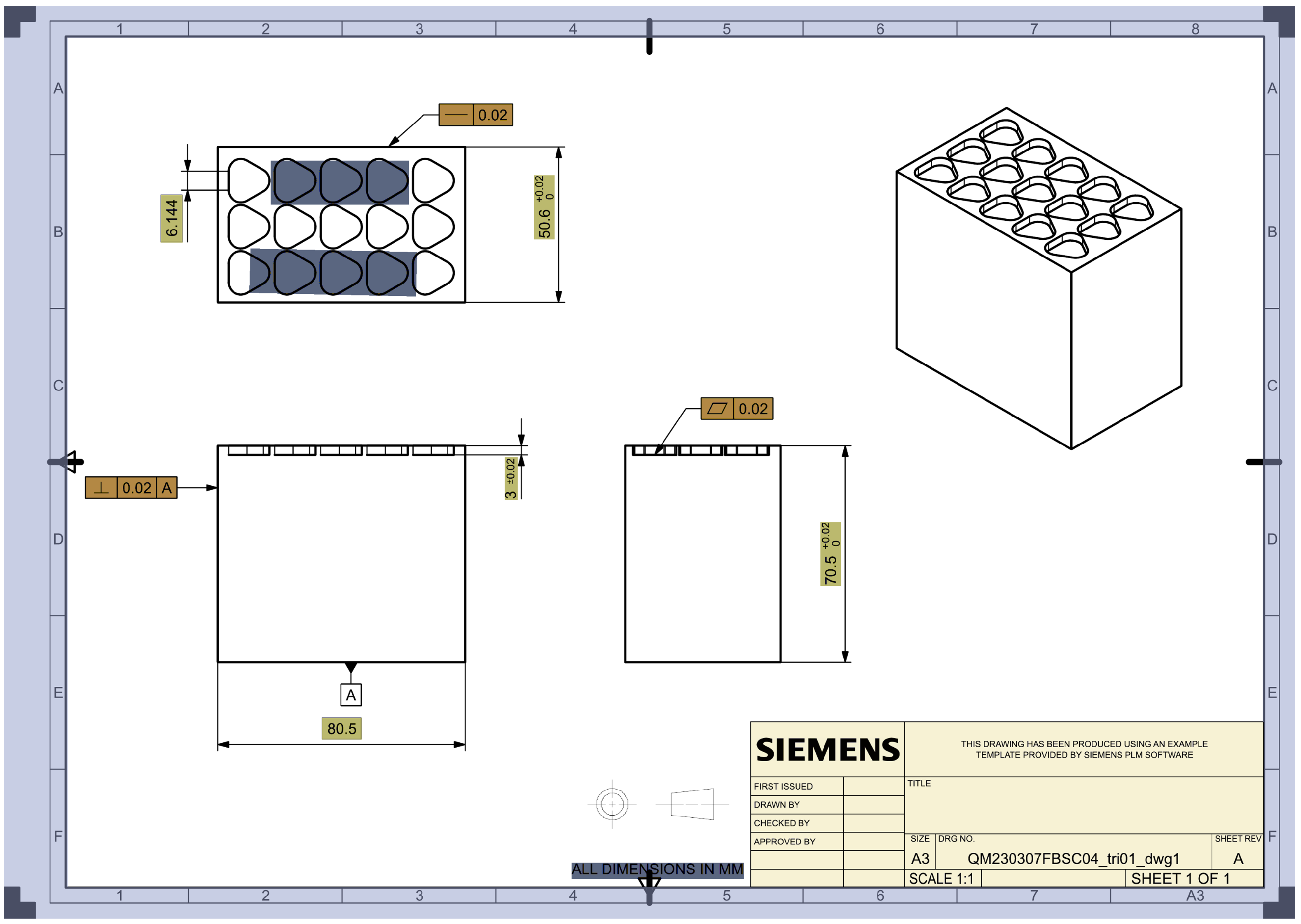 Machines 13 00254 g008