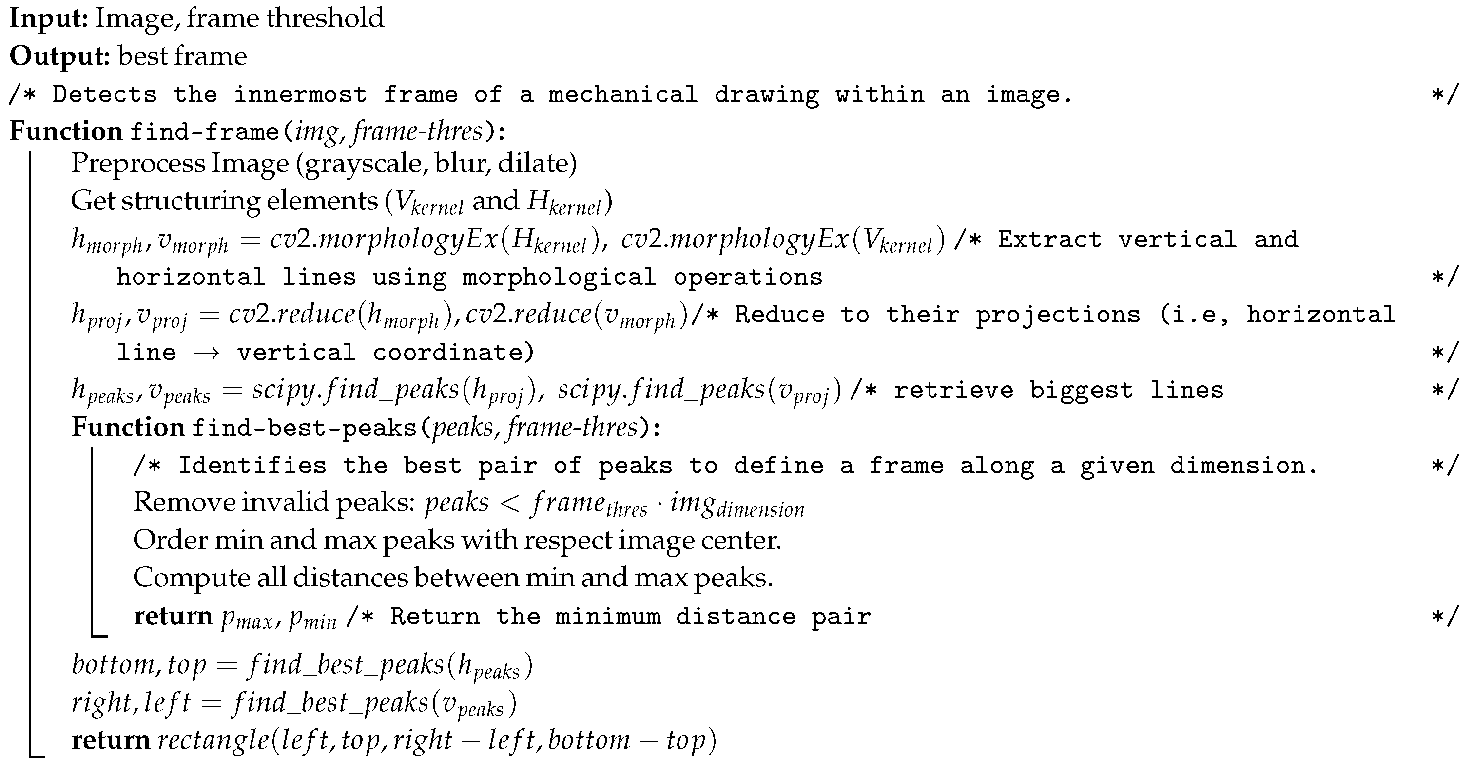 Machines 13 00254 i001