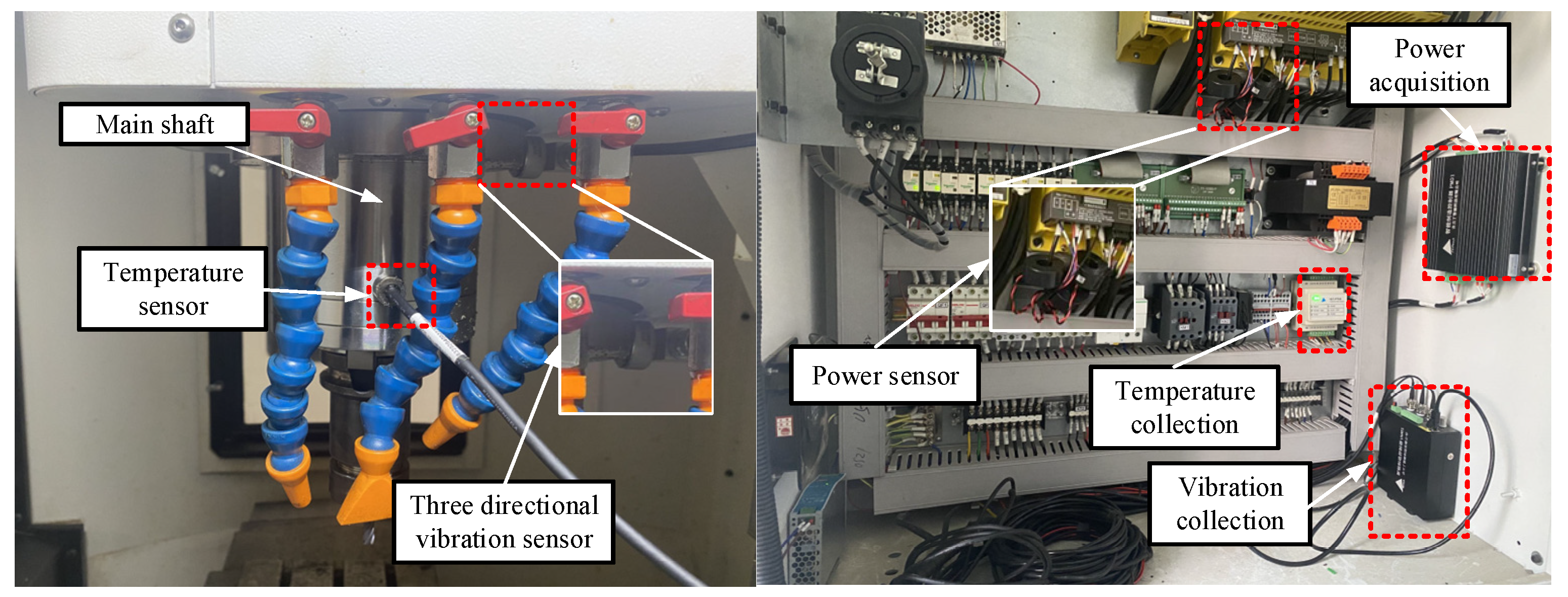 Machines 13 00256 g001