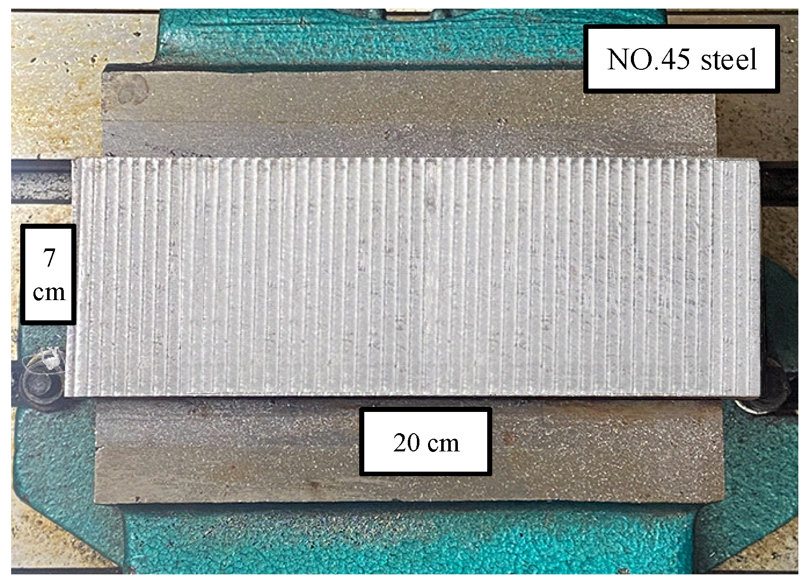 Machines 13 00256 g002