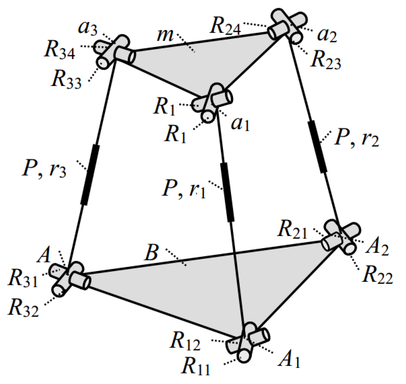 Machines 13 00265 g001