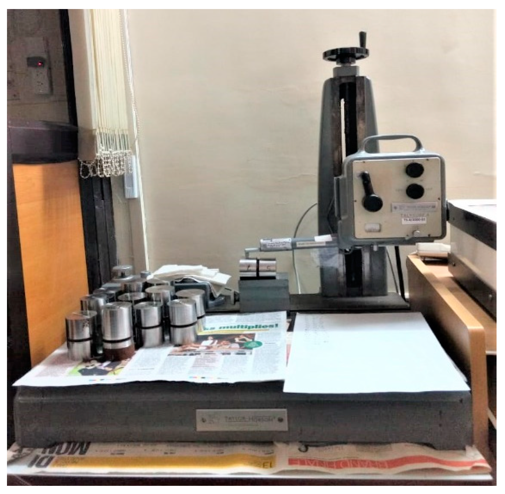 Machines 13 00266 g002 Machines 13 00266 g002