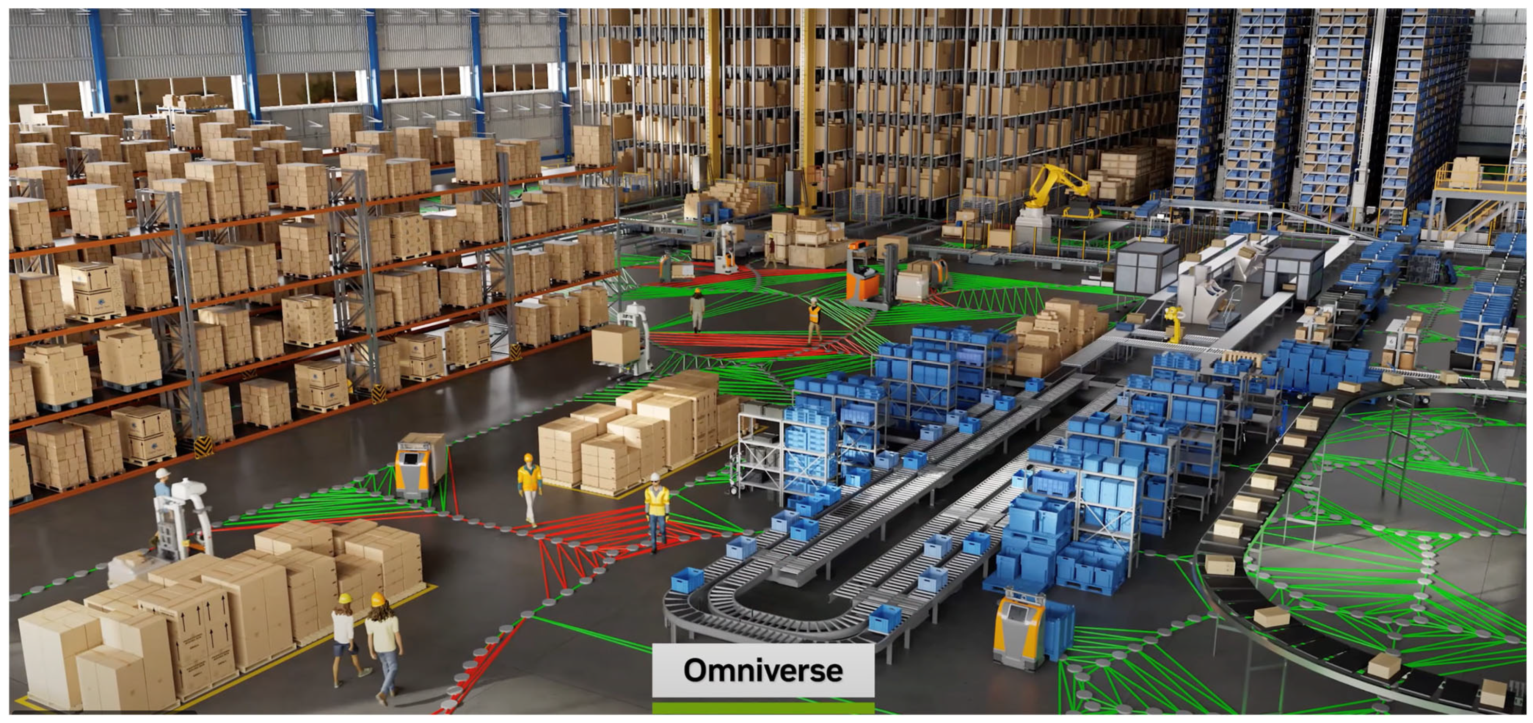 Machines 13 00267 g003