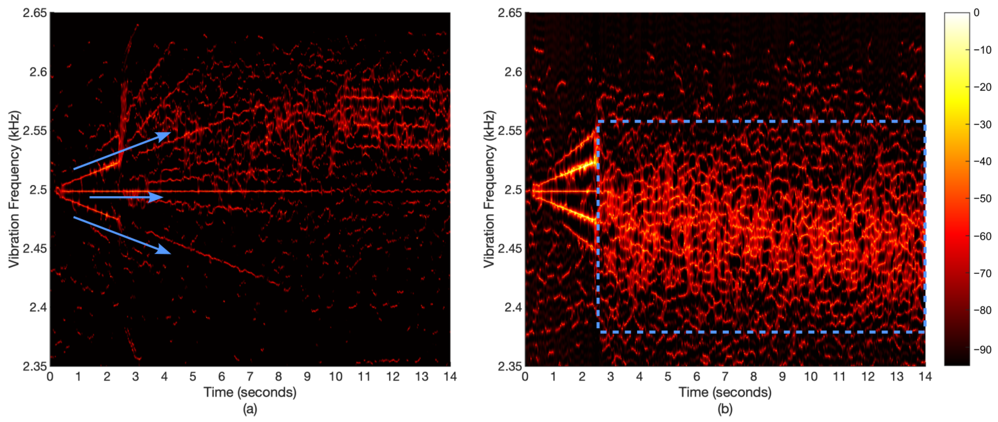 Machines 13 00269 g011