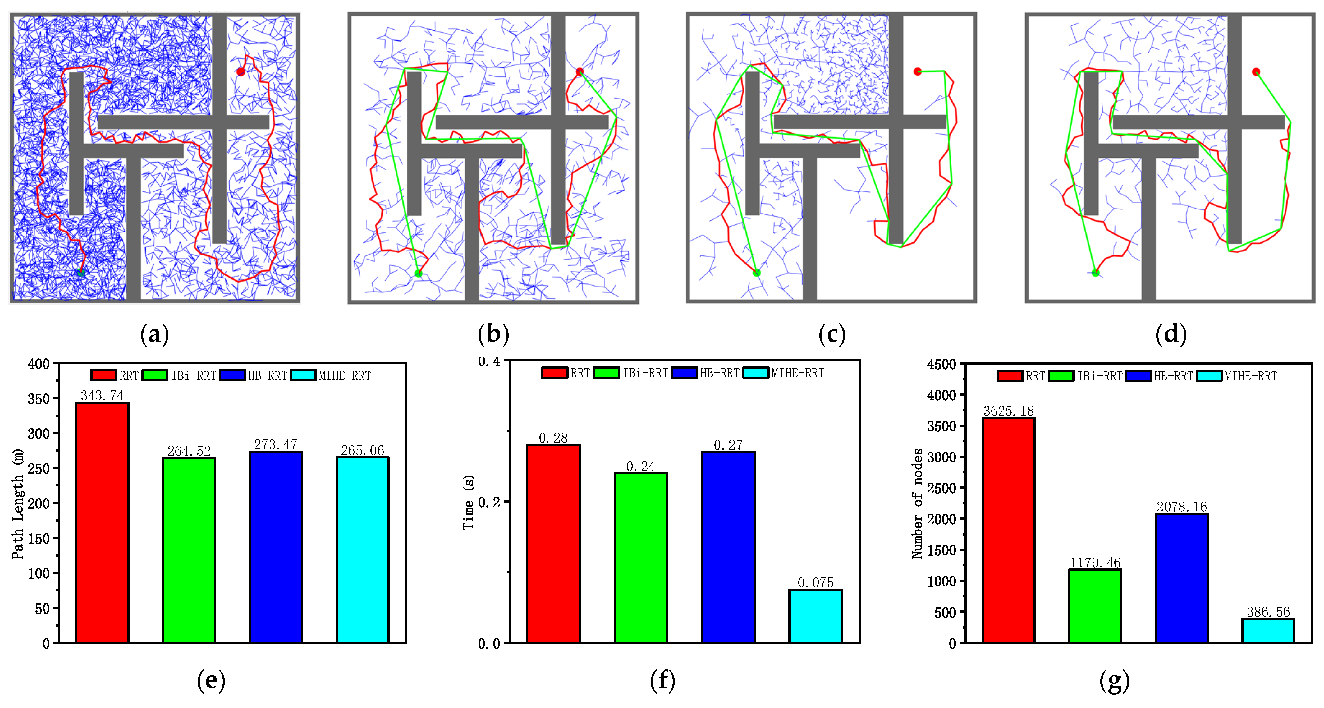 Machines 13 00274 g011