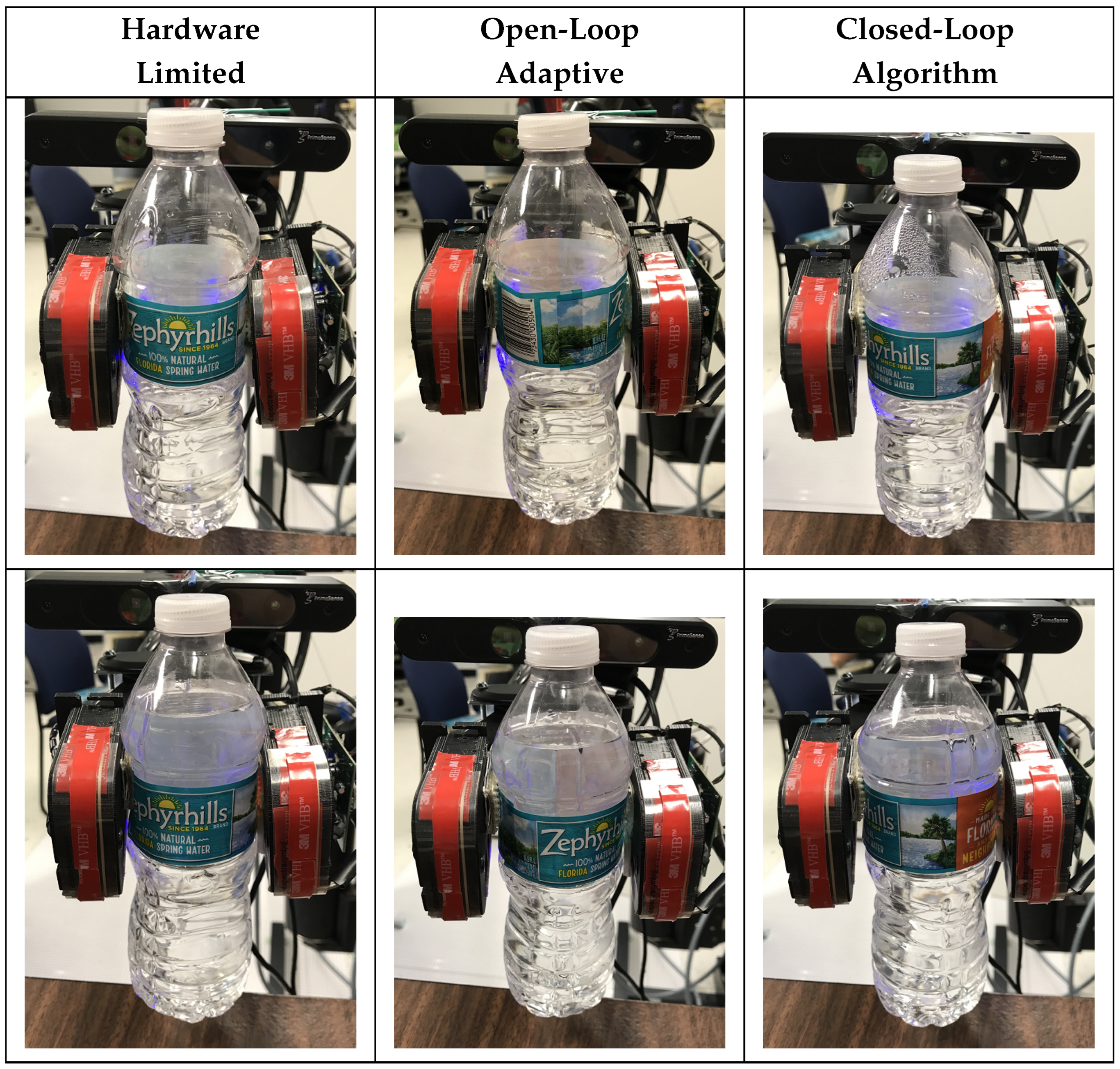 Machines 13 00275 g006