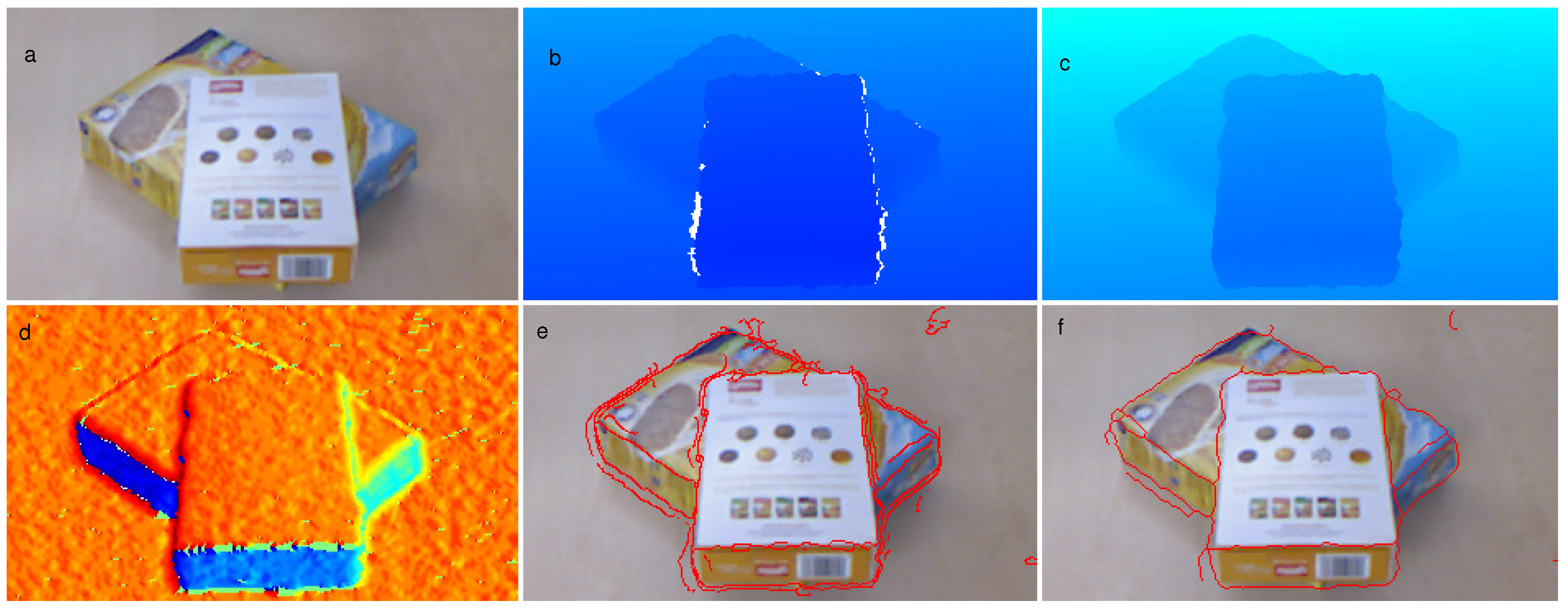 Machines 13 00275 g007