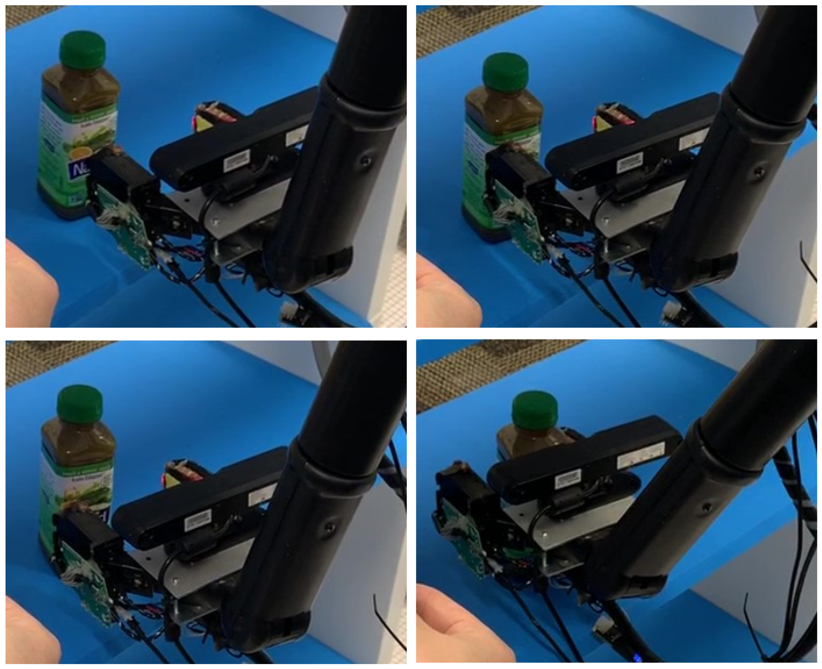 Machines 13 00275 g010