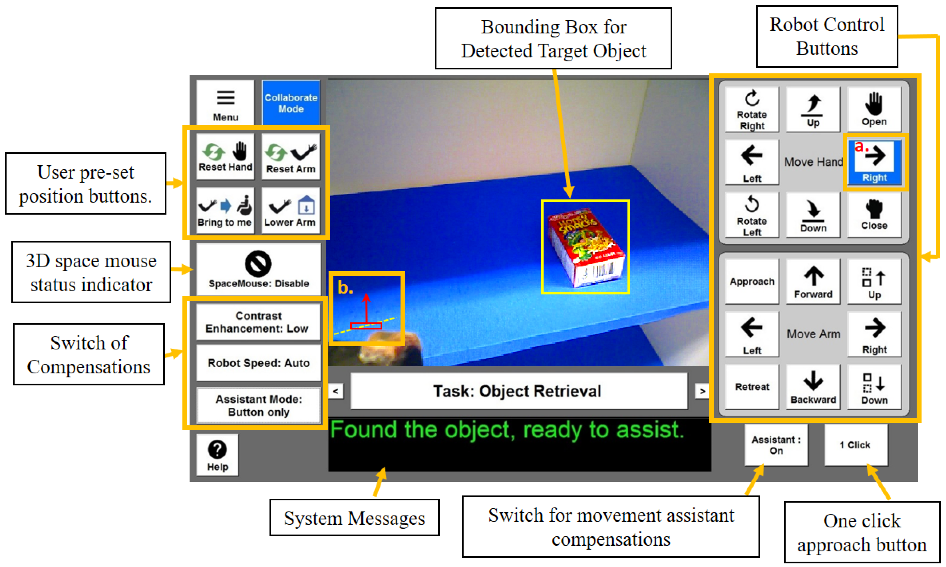 Machines 13 00275 g012