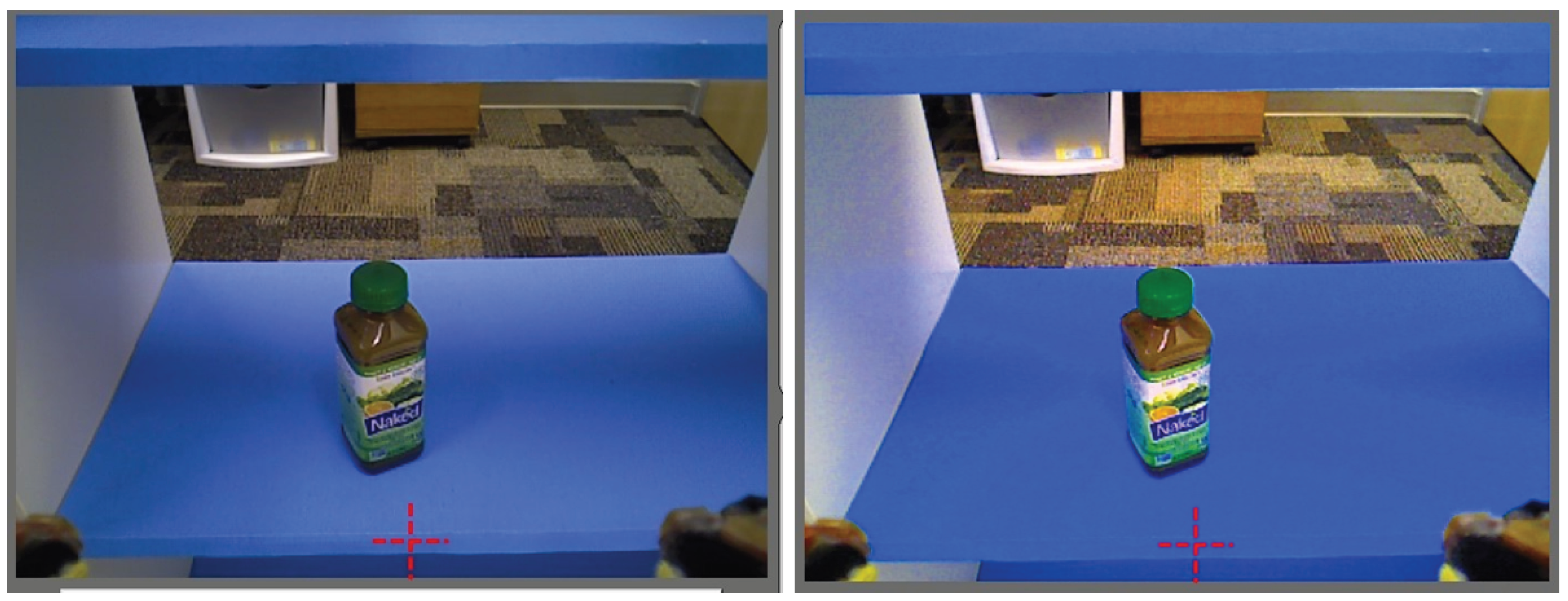 Machines 13 00275 g014