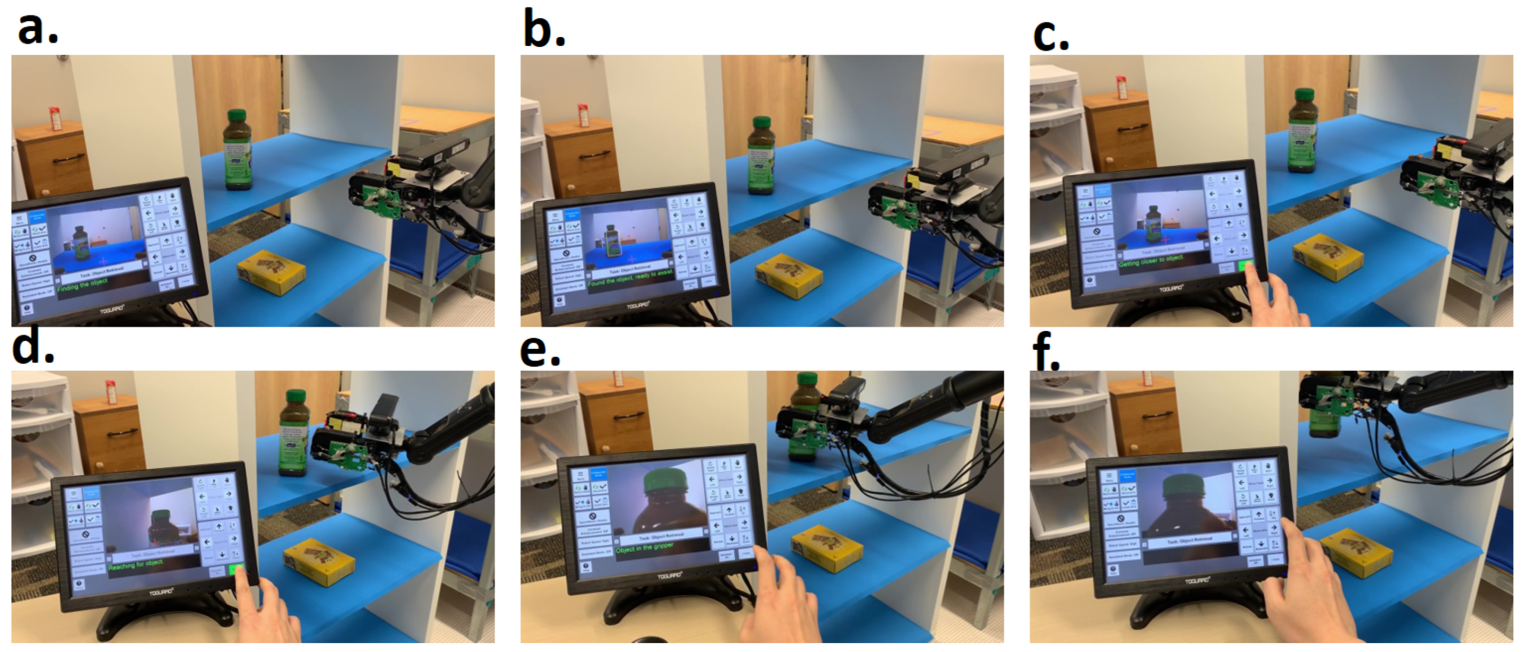 Machines 13 00275 g015