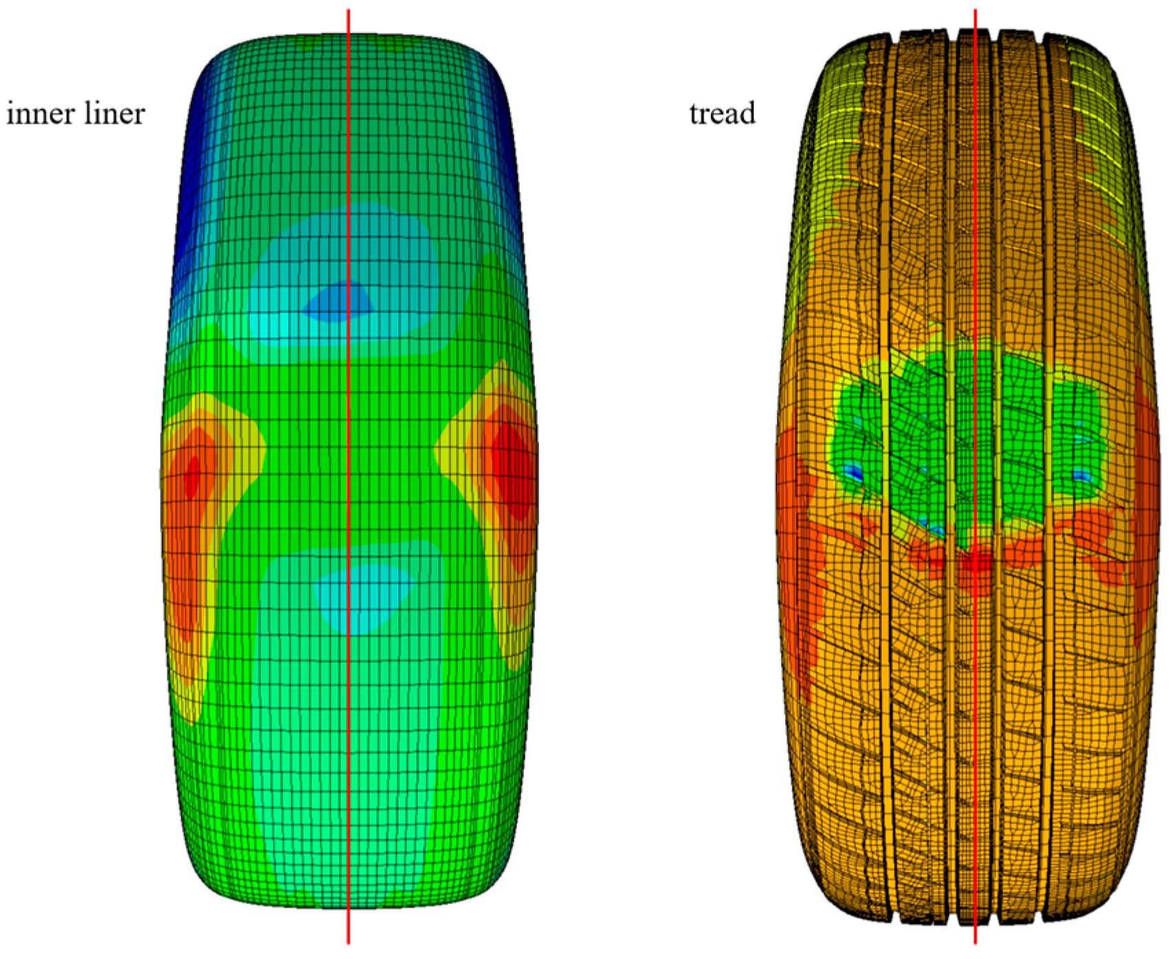 Machines 13 00277 g005