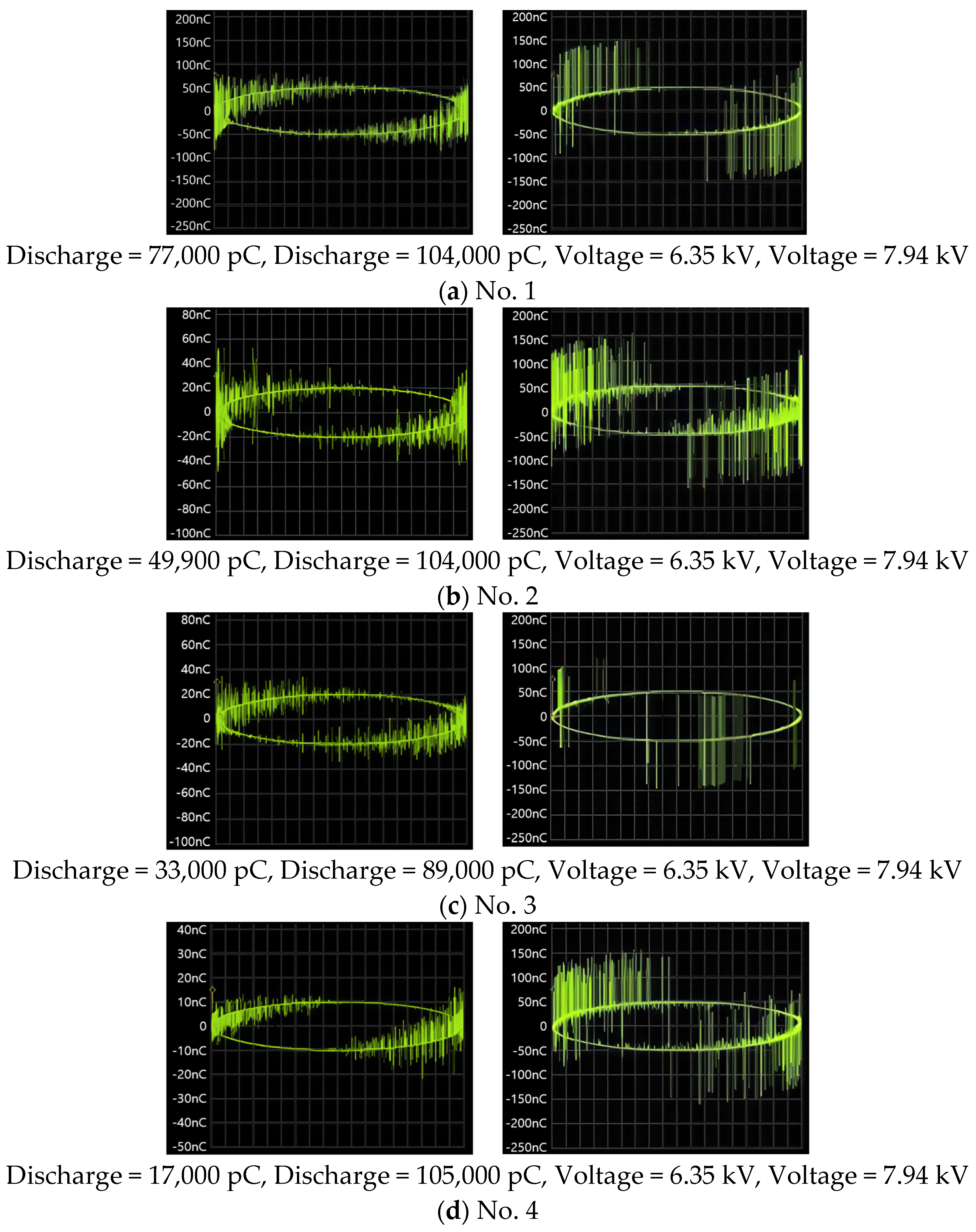 Machines 13 00279 g010