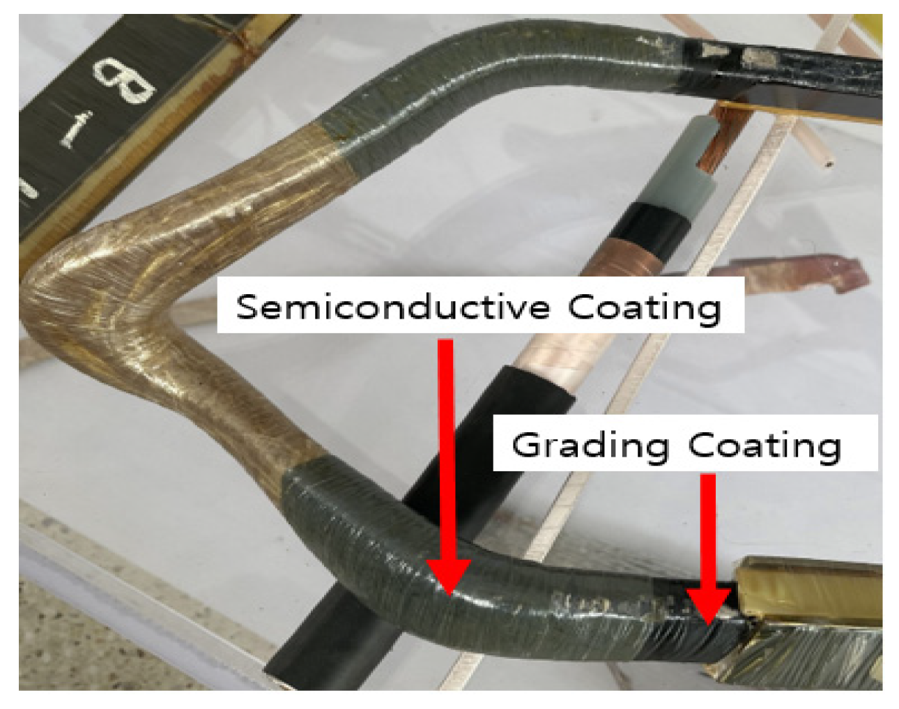 Machines 13 00279 g015
