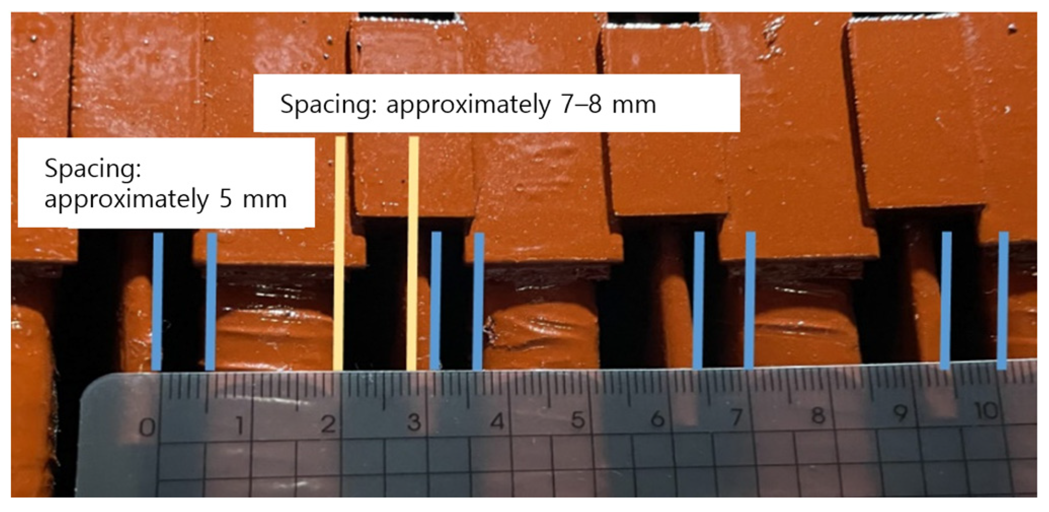 Machines 13 00279 g016