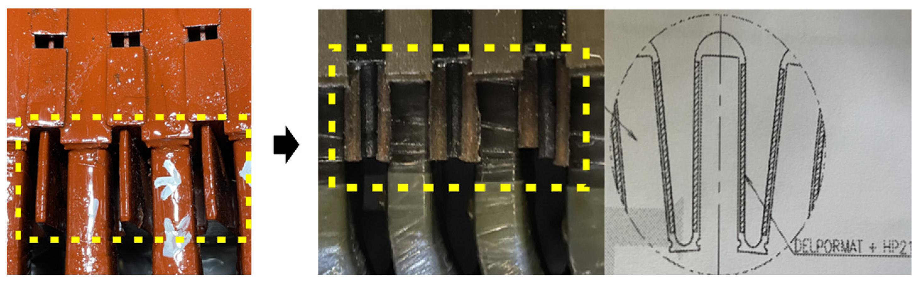 Machines 13 00279 g017