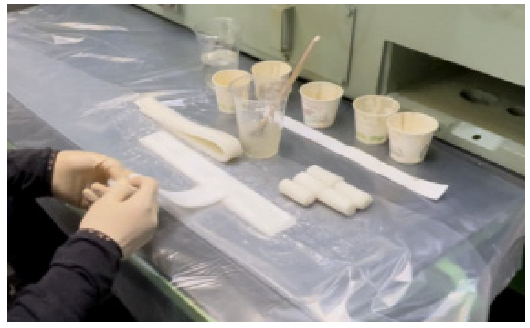 Machines 13 00279 g020