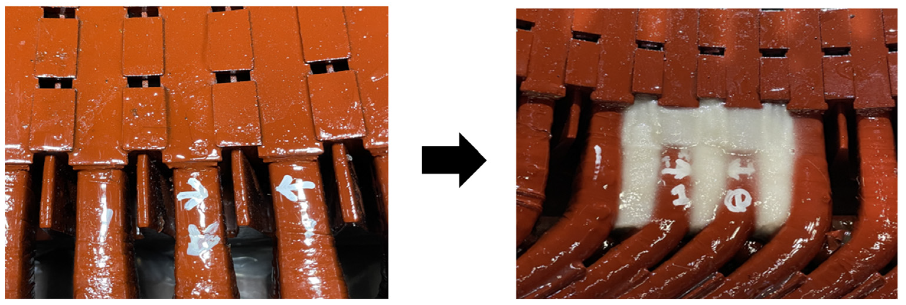 Machines 13 00279 g021