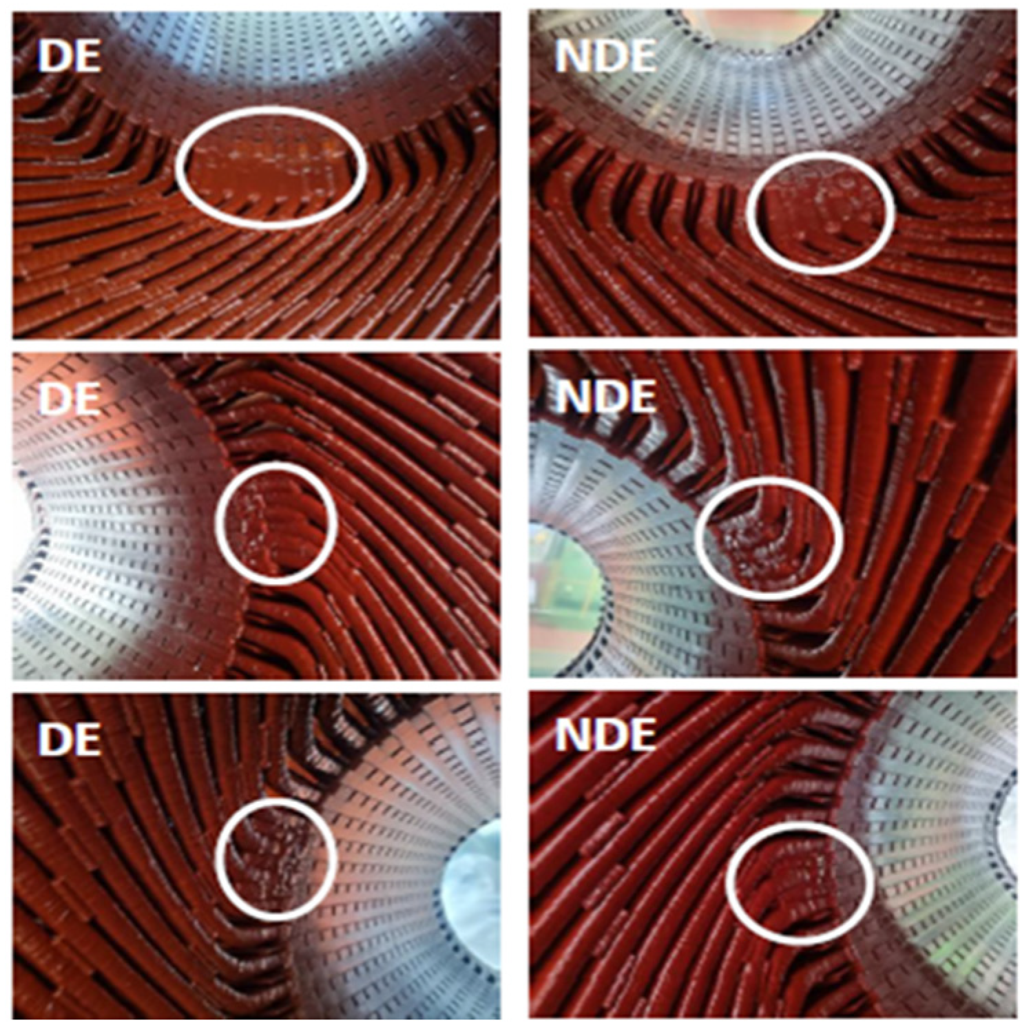 Machines 13 00279 g022