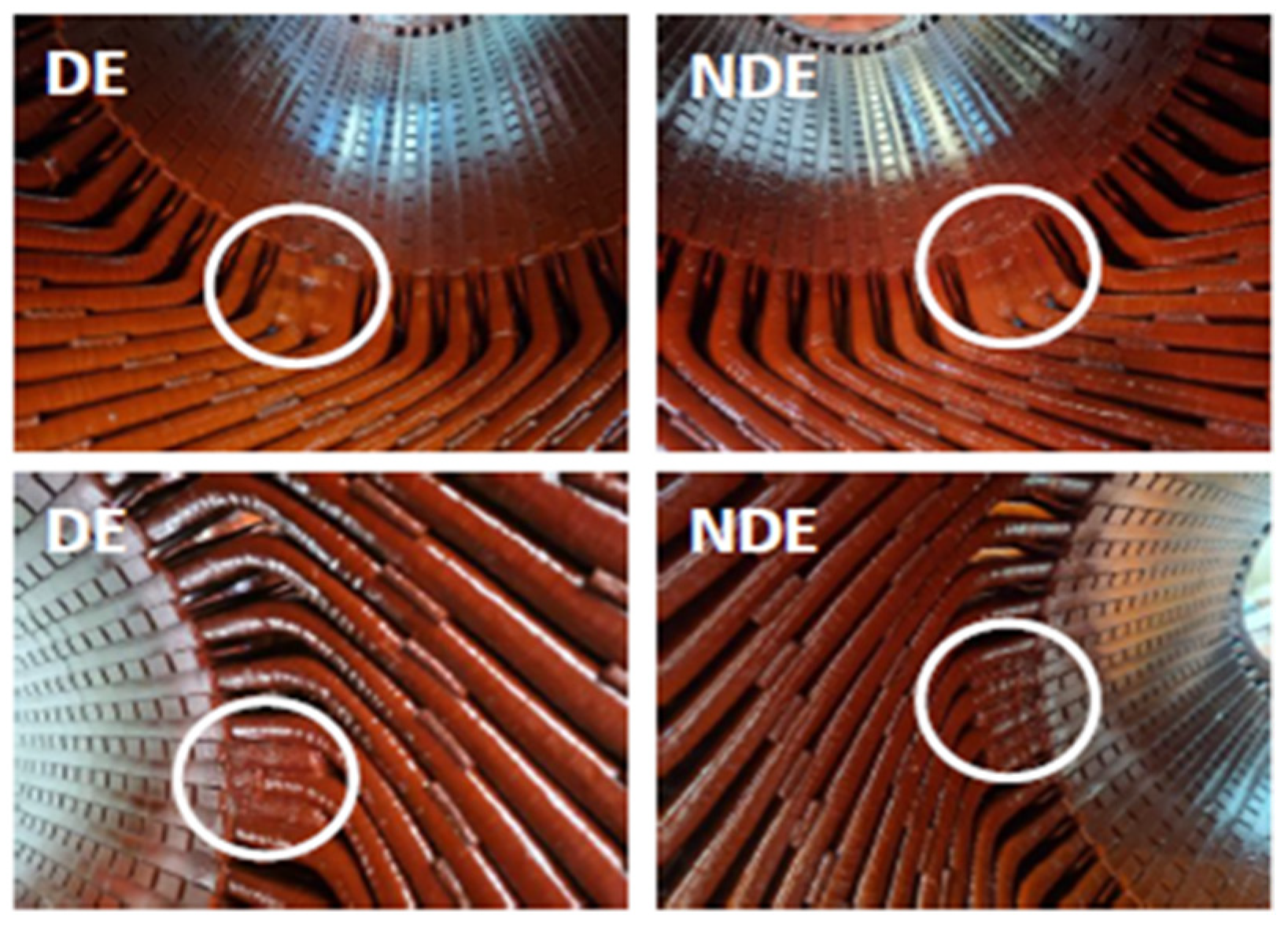 Machines 13 00279 g023