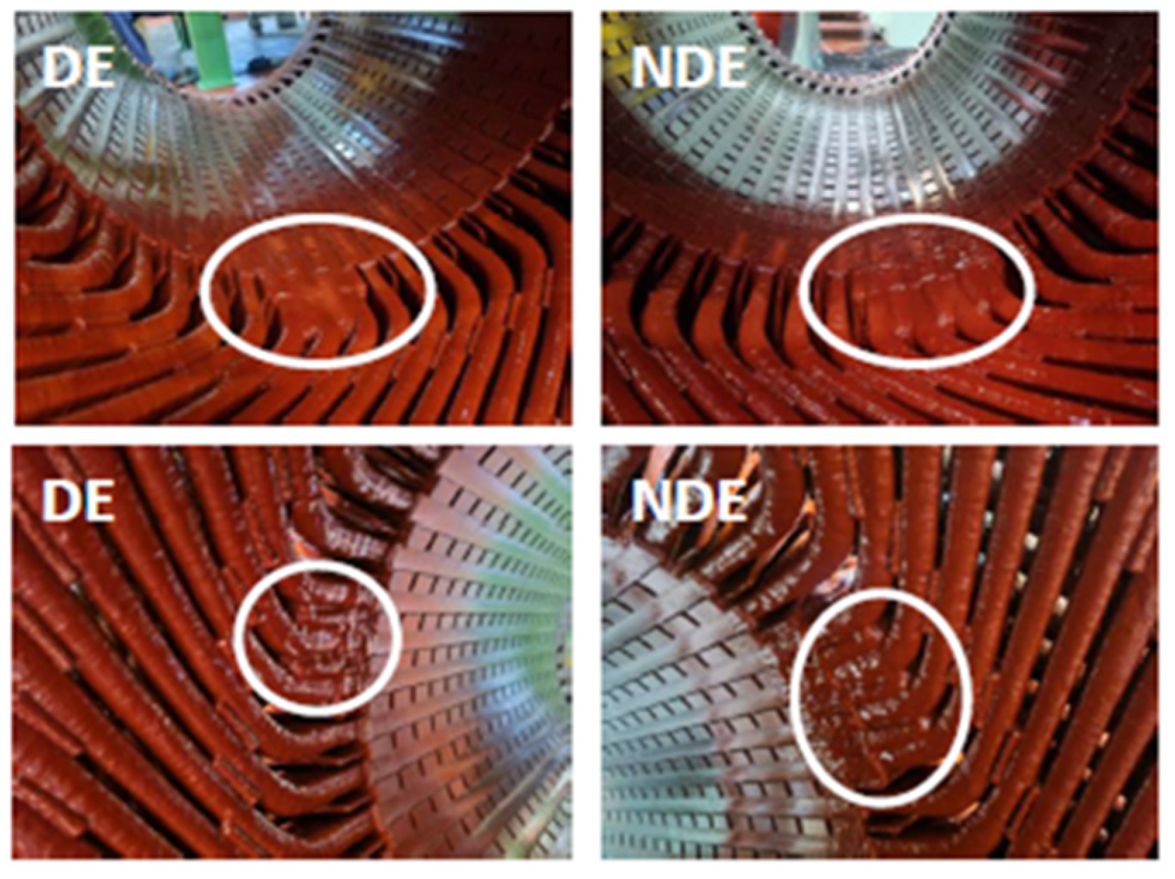 Machines 13 00279 g024