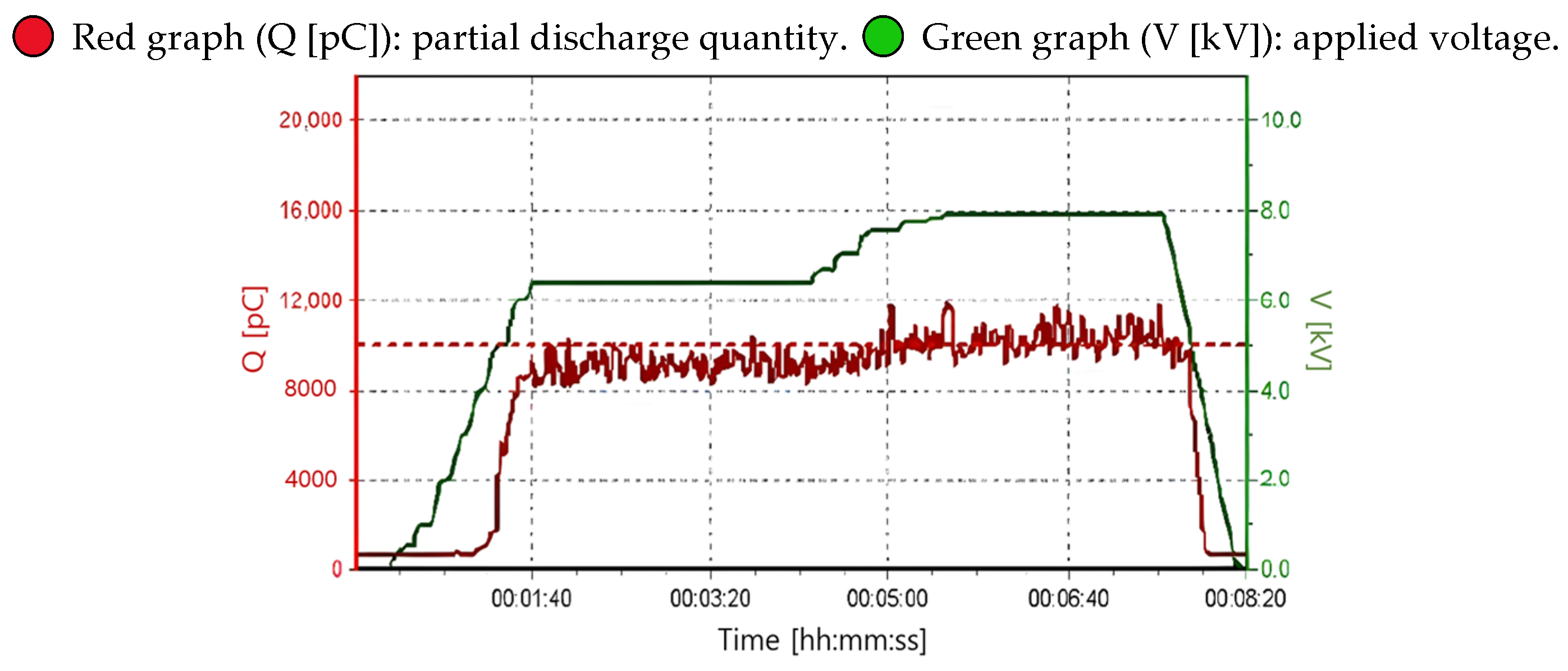 Machines 13 00279 g026