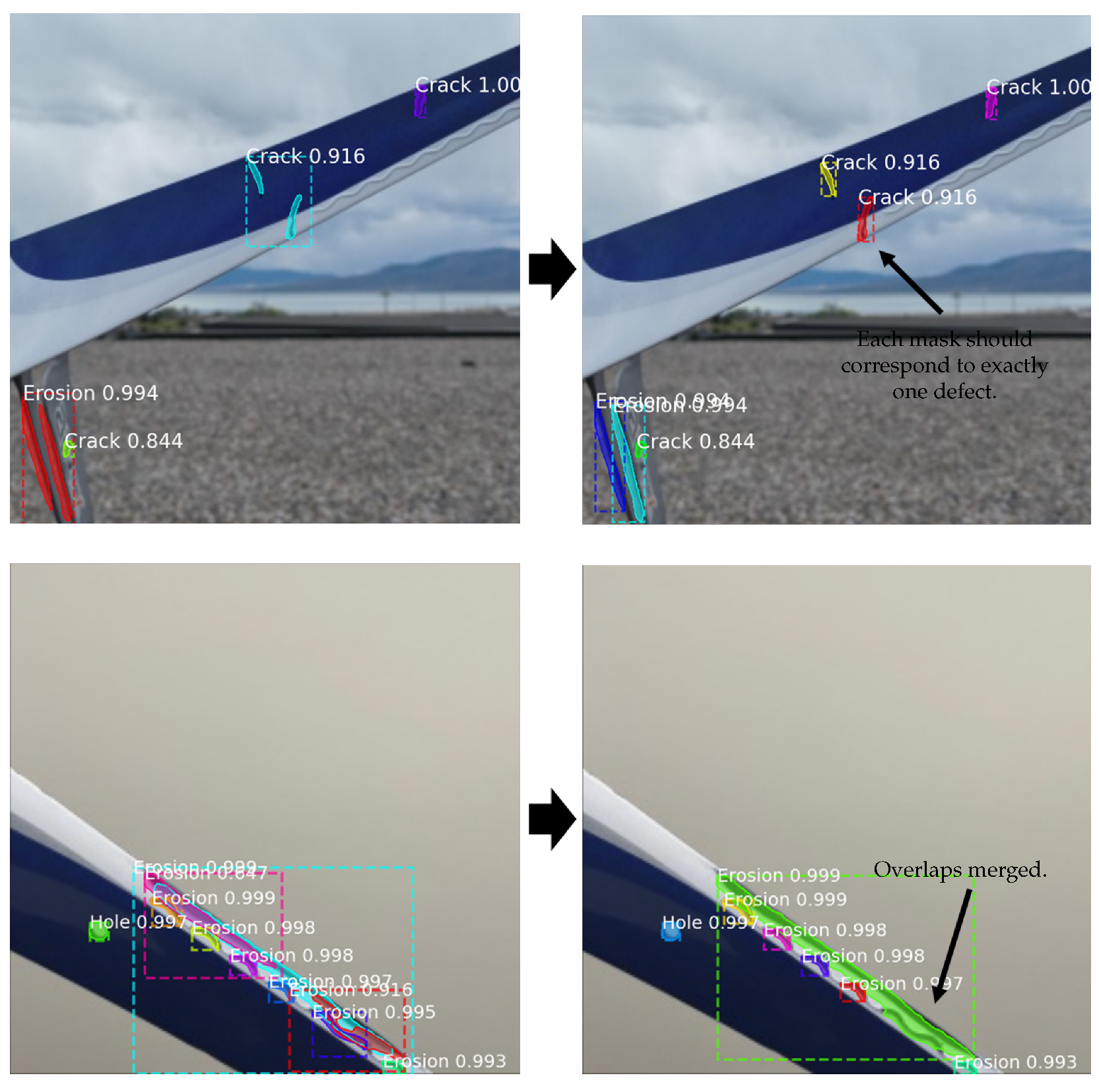 Machines 13 00283 g006