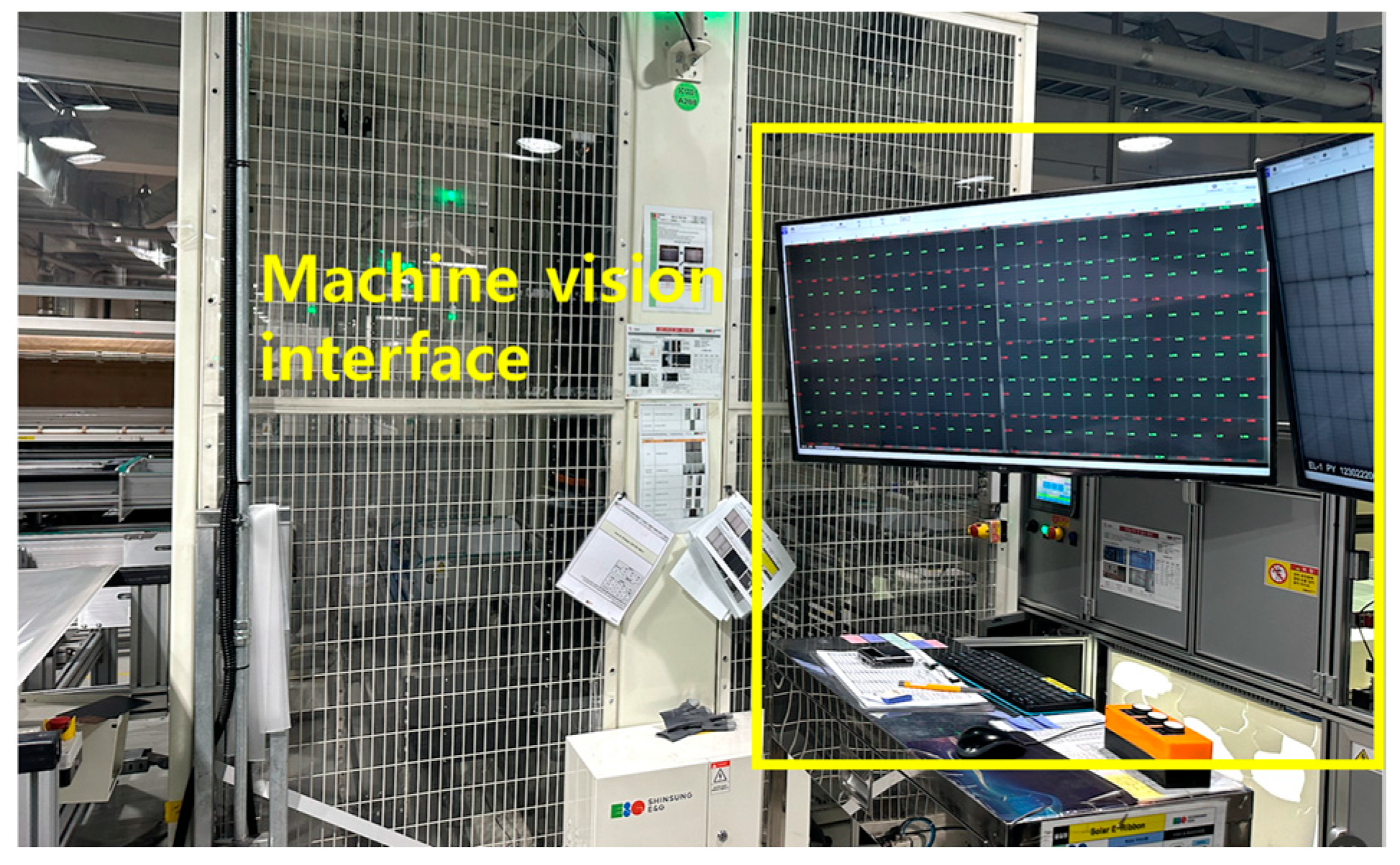 Machines 13 00285 g003