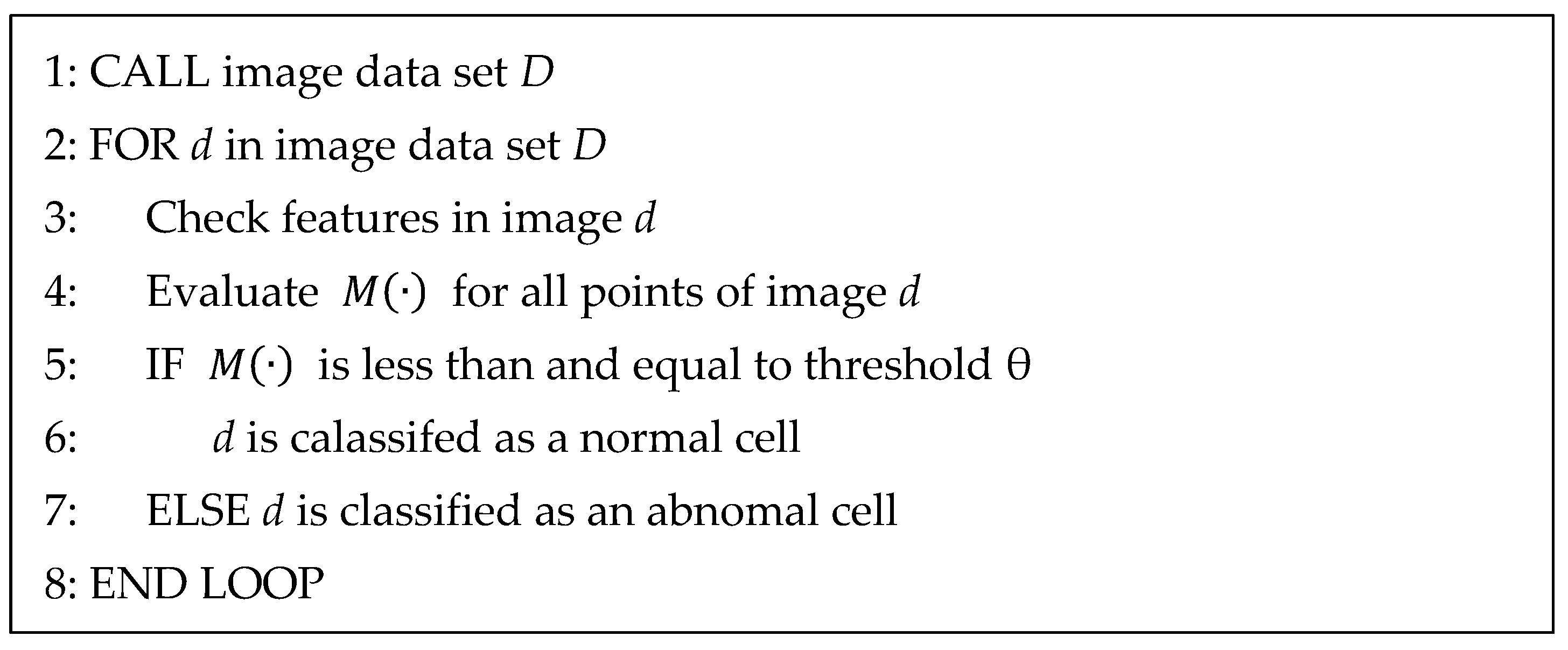 Machines 13 00285 g005