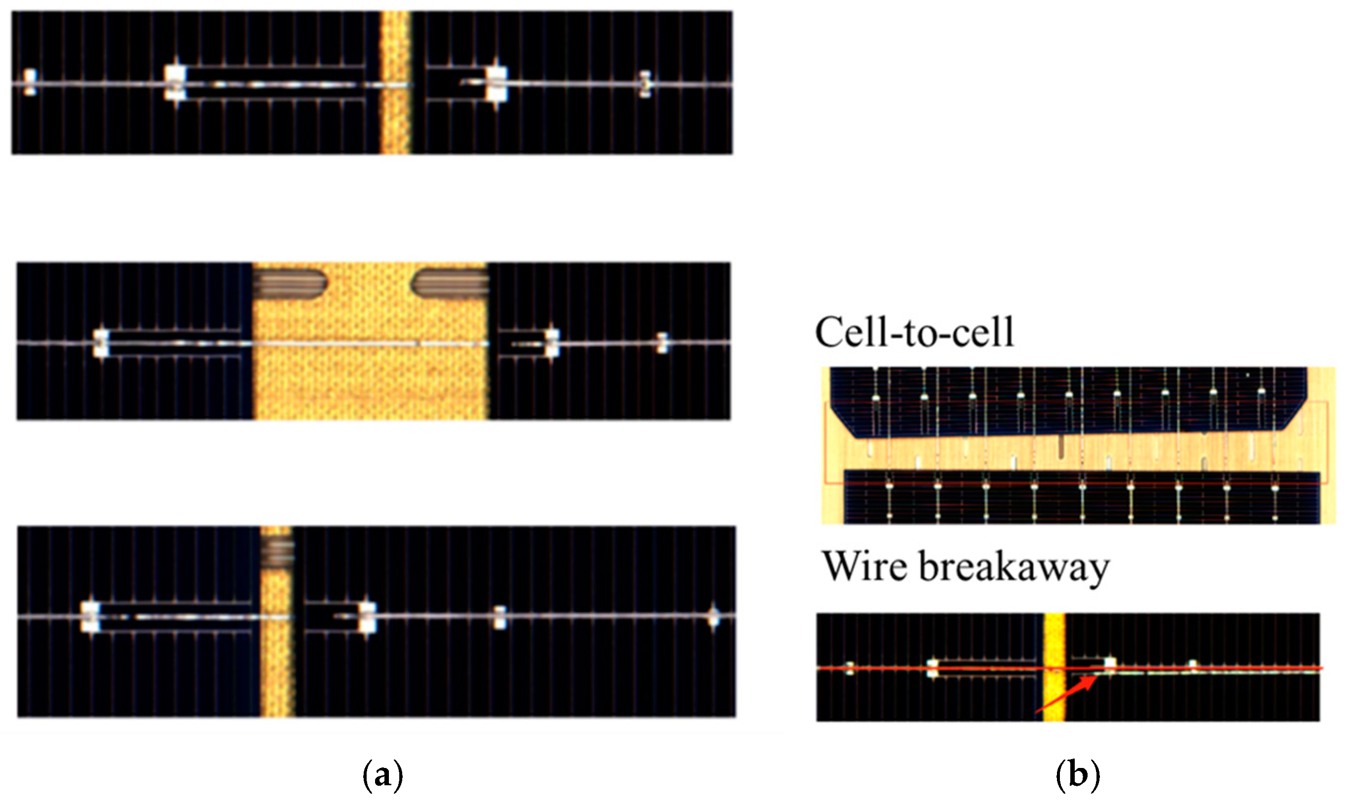 Machines 13 00285 g010