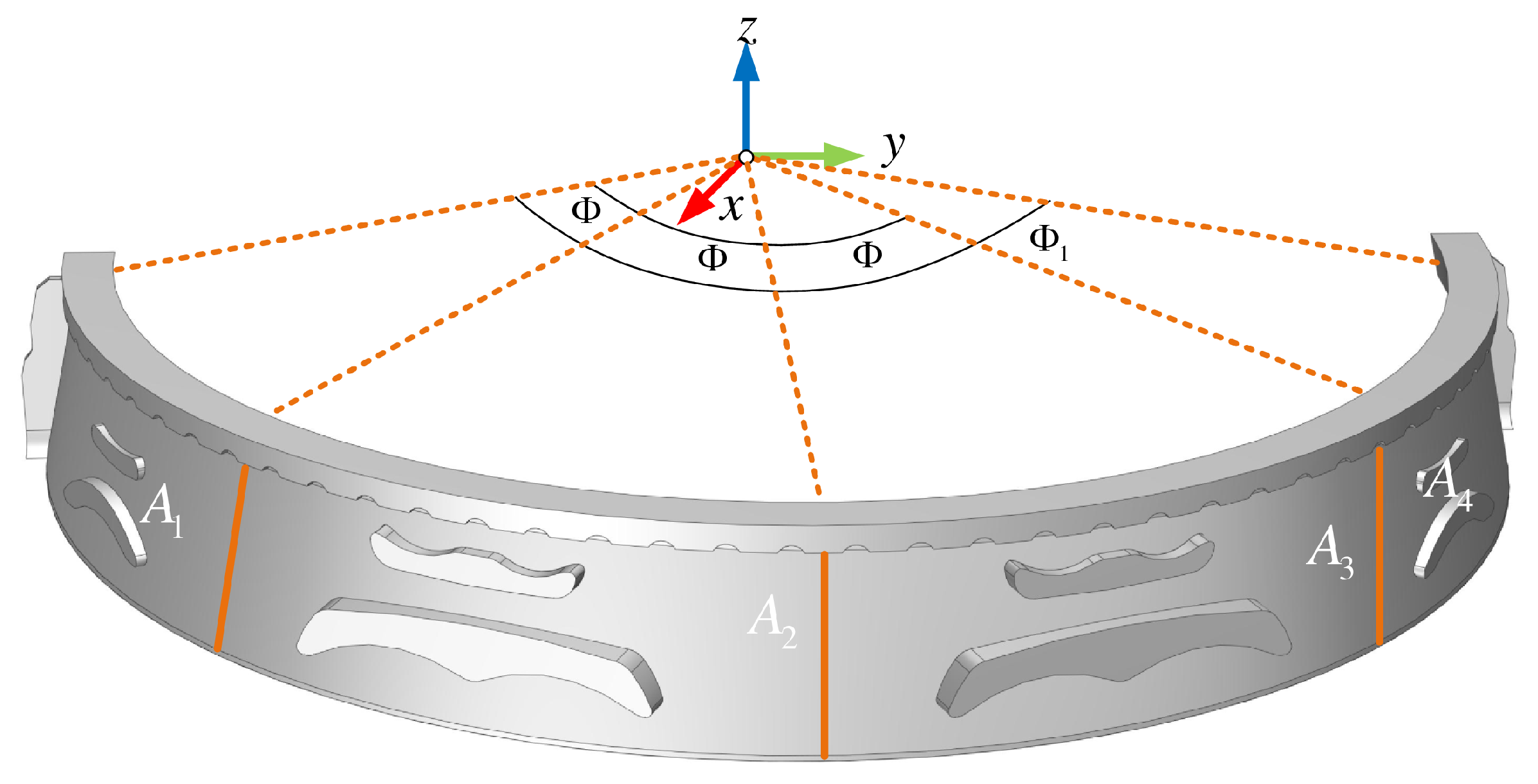 Machines 13 00286 g001
