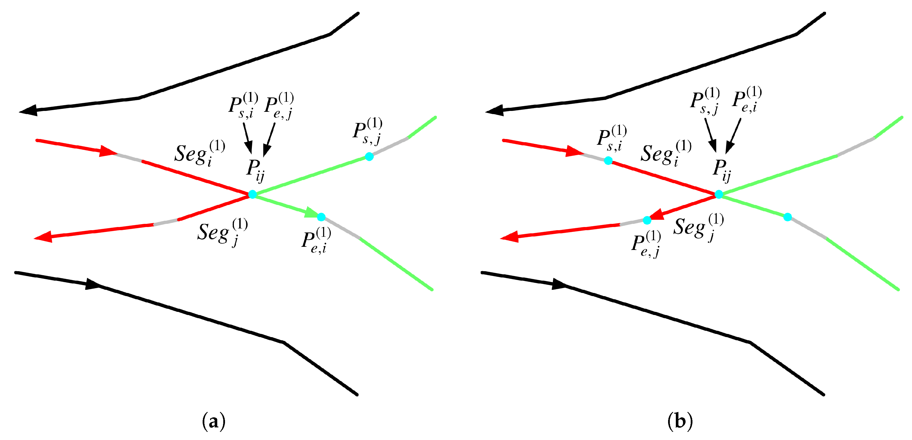 Machines 13 00286 g008