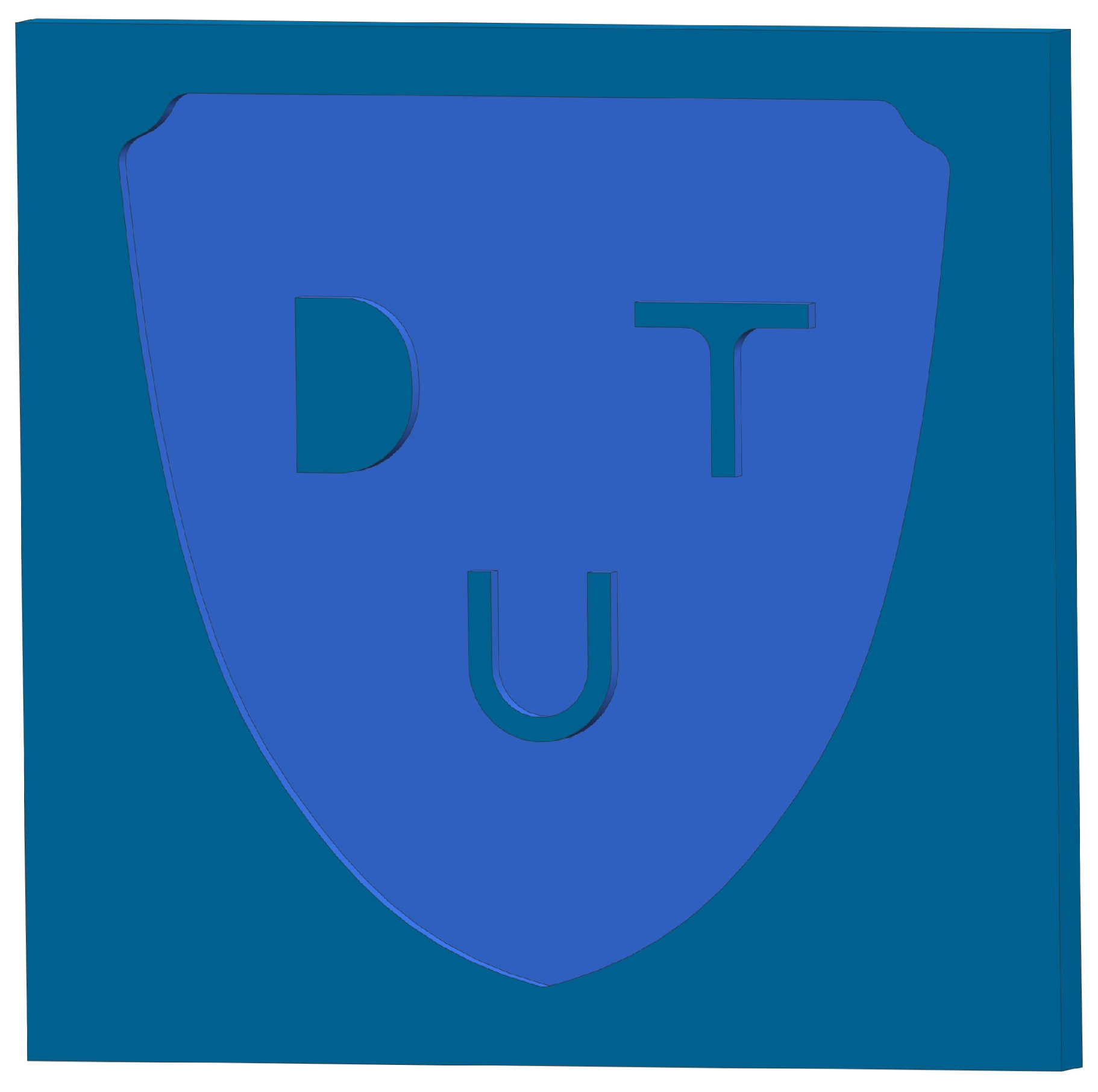 Machines 13 00286 g012