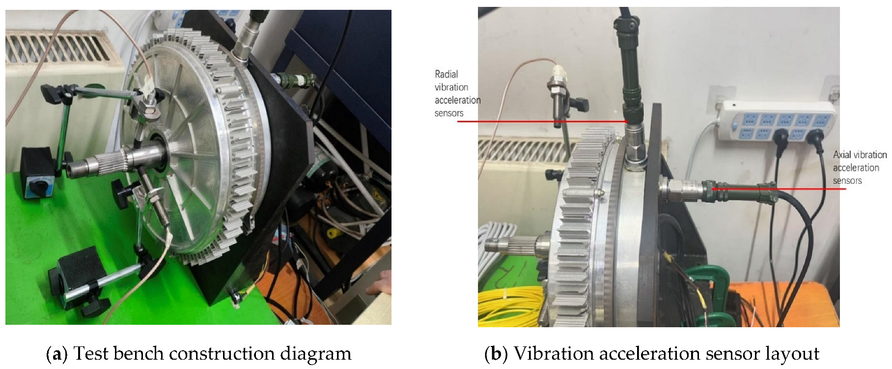 Machines 13 00287 g009