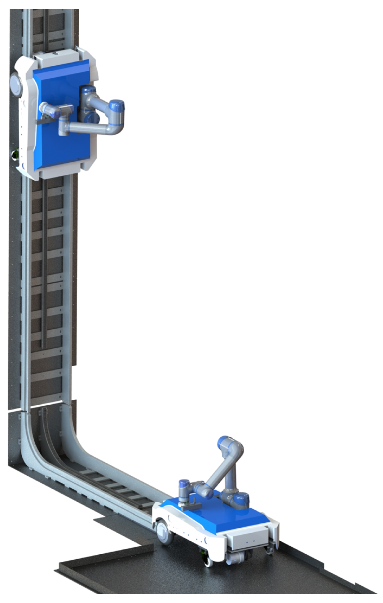 Machines 13 00288 g003